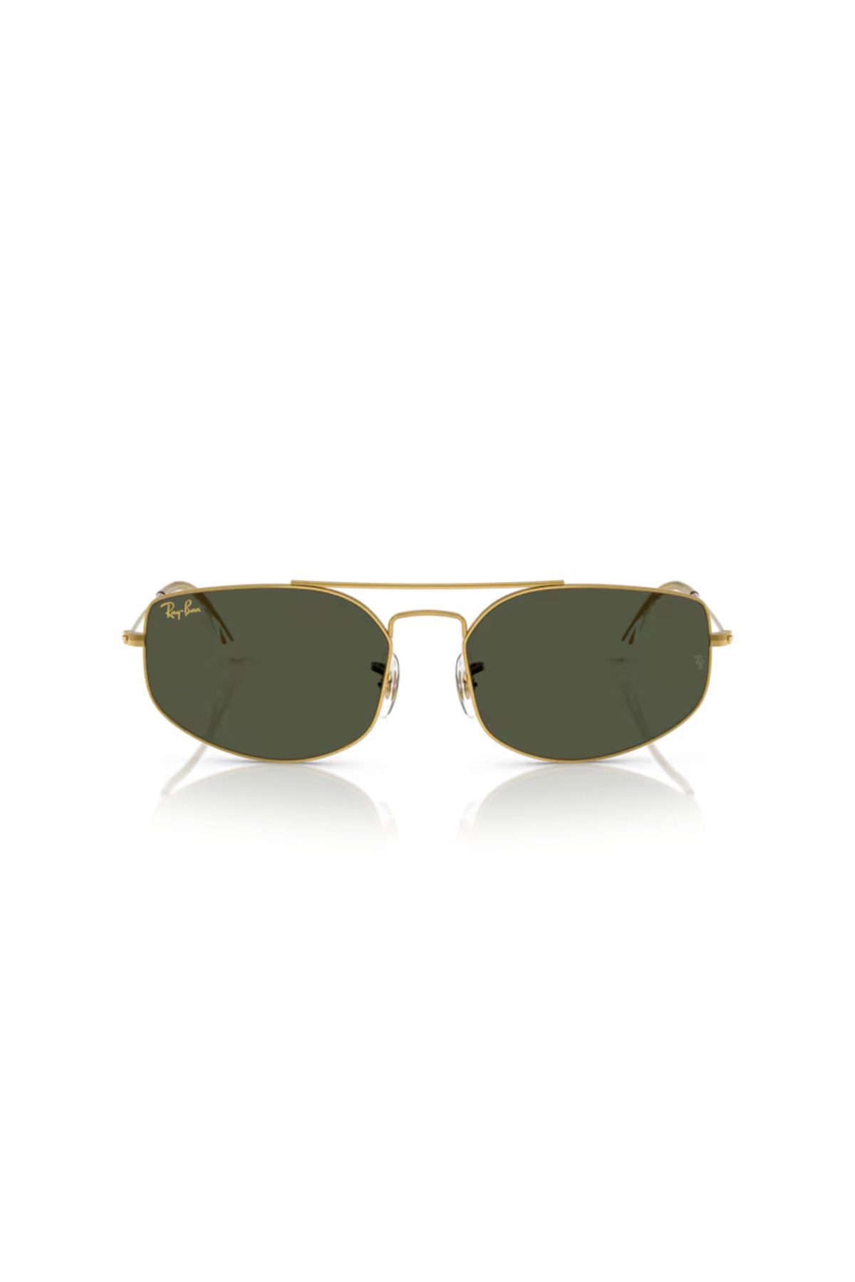 Ray-Ban 3845 919631 57-140 Günes Gözlügü