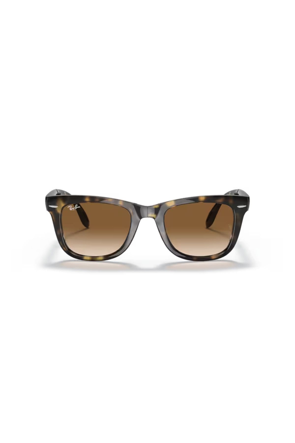 Ray-Ban 4105 710/51 50 Günes Gözlügü