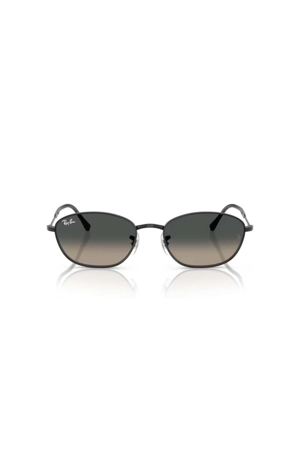 Ray-Ban 0RB3749 002/71 55 Günes Gözlügü