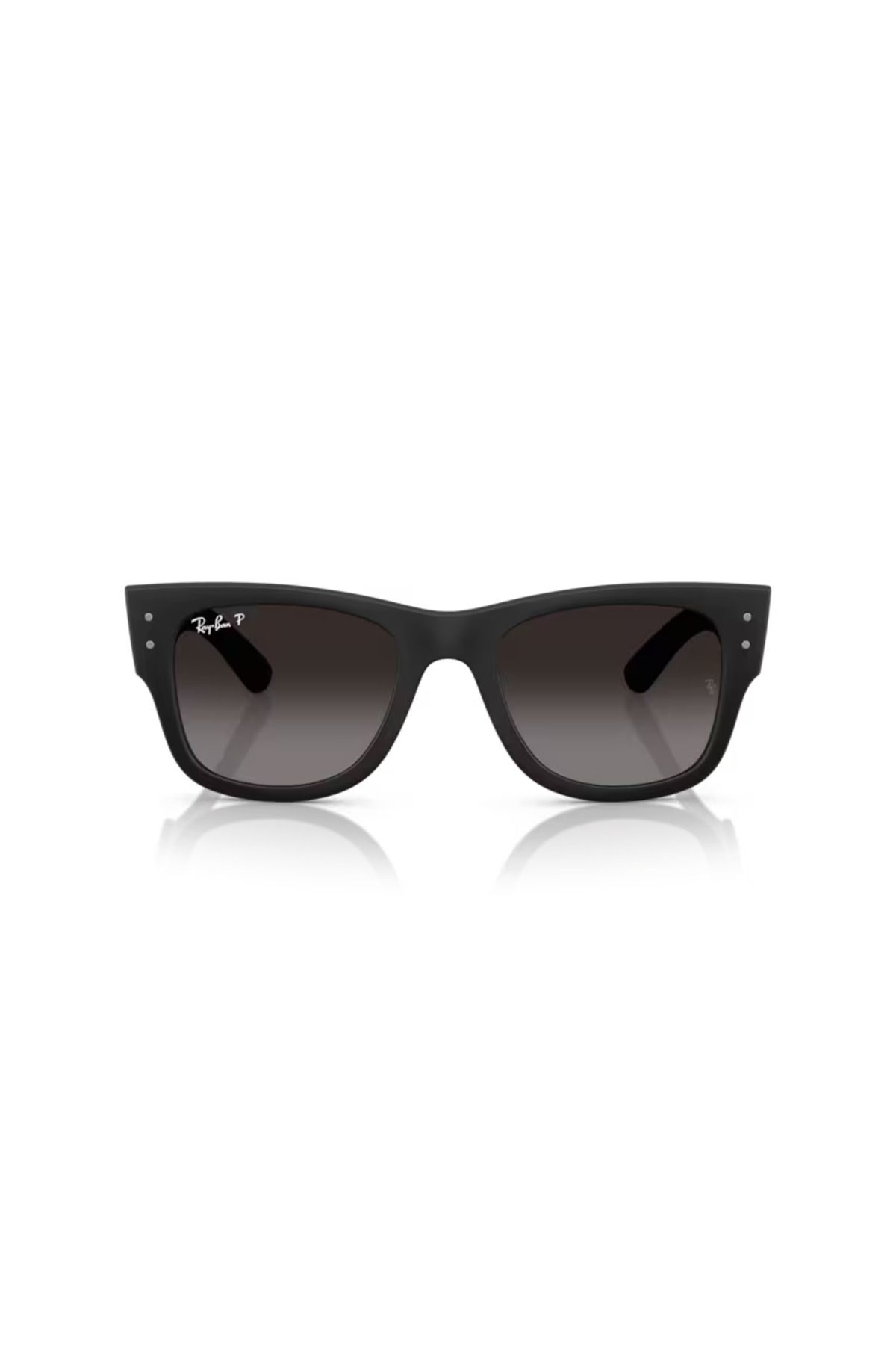 Ray-Ban 4840S 601ST3 50-145 Günes Gözlügü