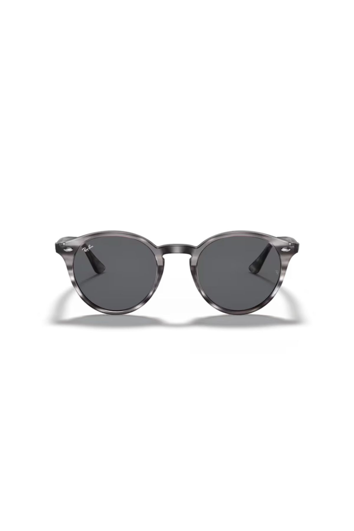 Ray-Ban 0RB2180 643087 49 Günes Gözlügü