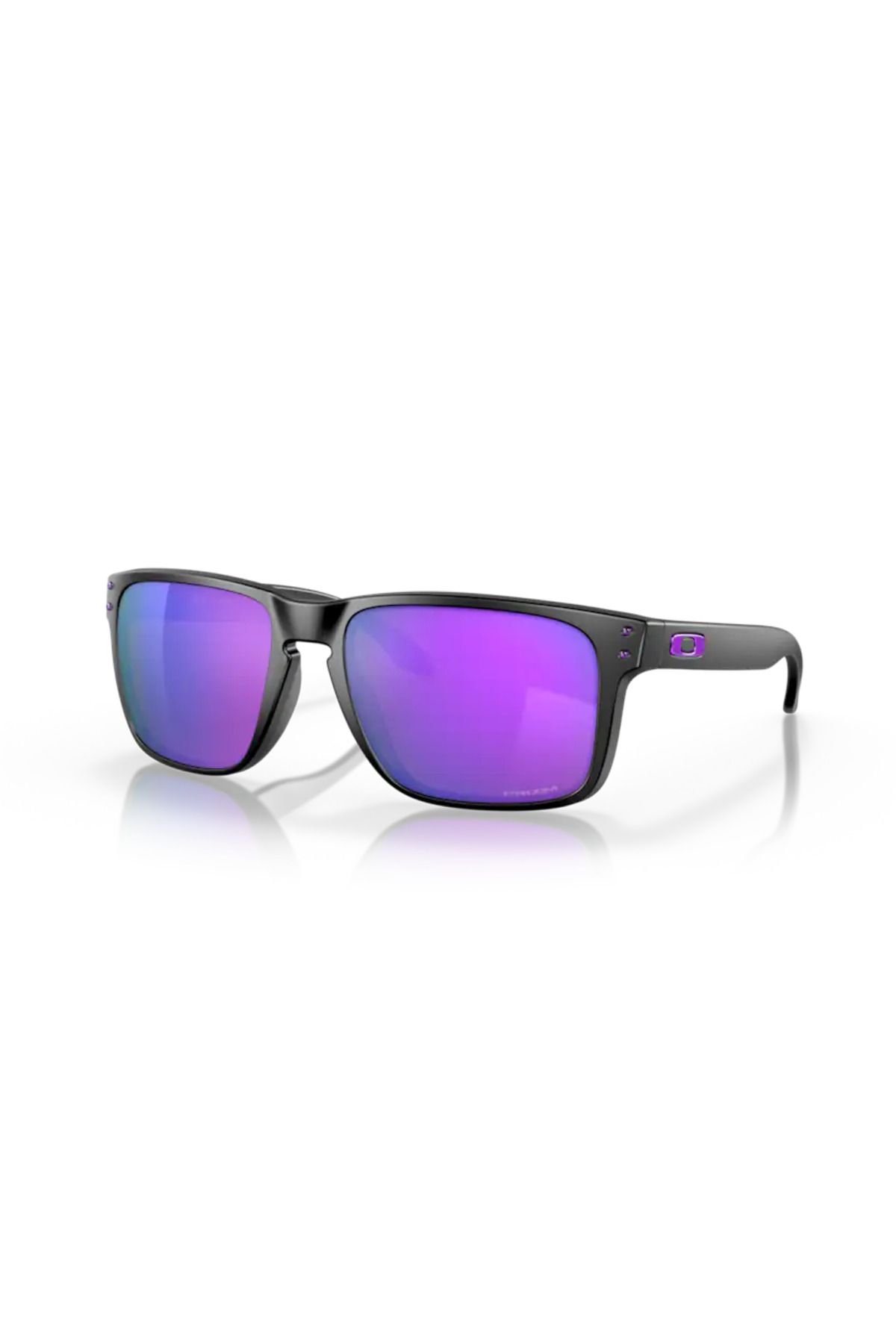 Oakley 9417 941720 59 Günes Gözlügü