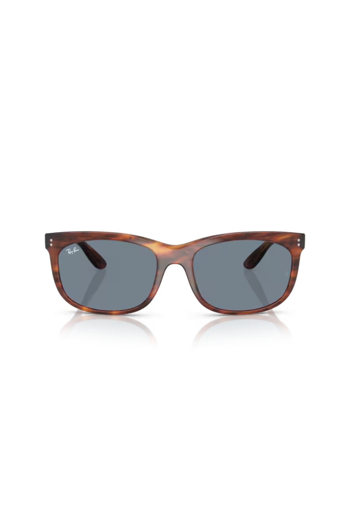 Ray-Ban 0RB2389 954/62 60 Günes Gözlügü