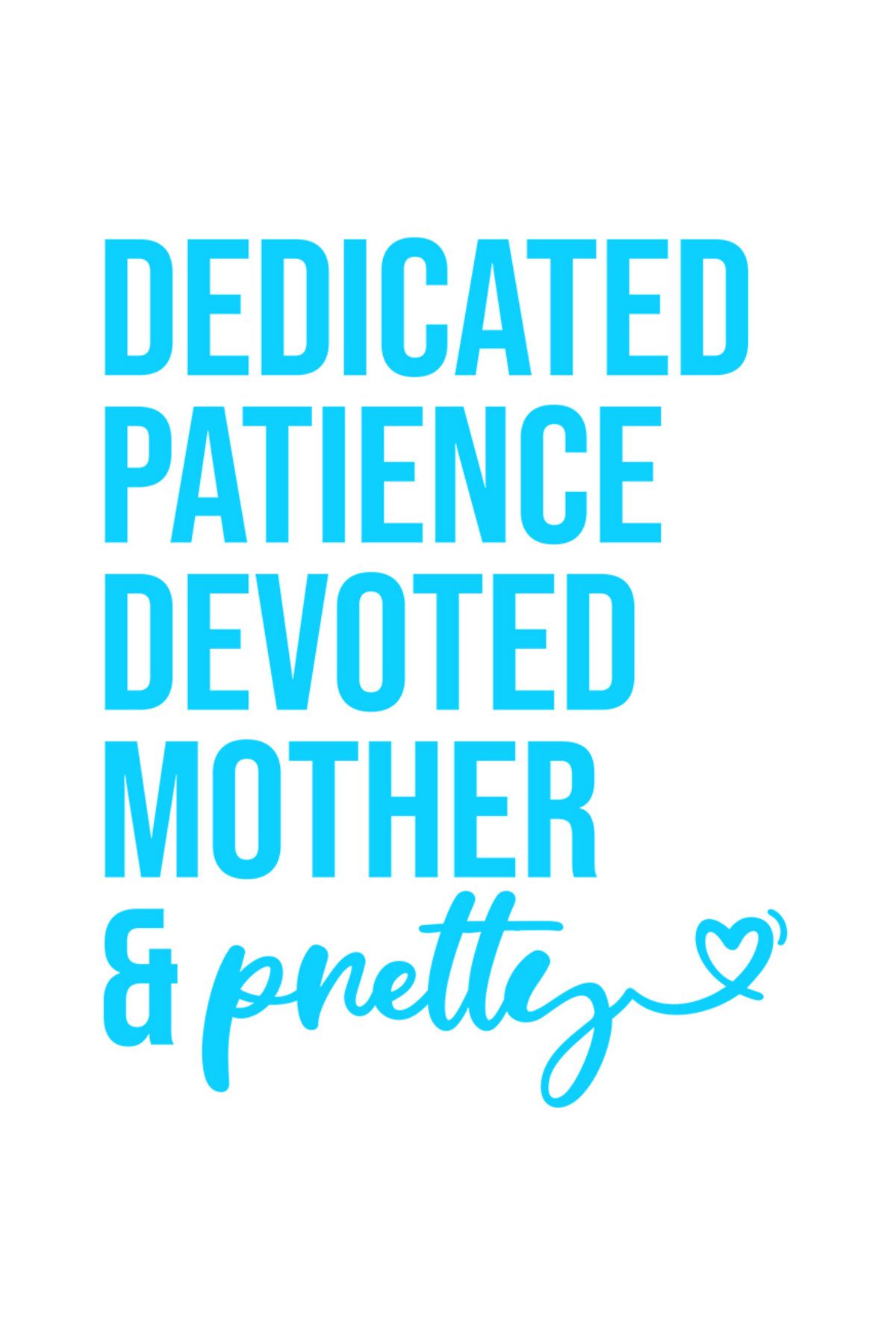 StoryGift Romania Sticker Autocolant 70cm Exterior Pentru Mamele Dedicate, Rabdatoare, Devotate Si Dragute , Vin - One Size