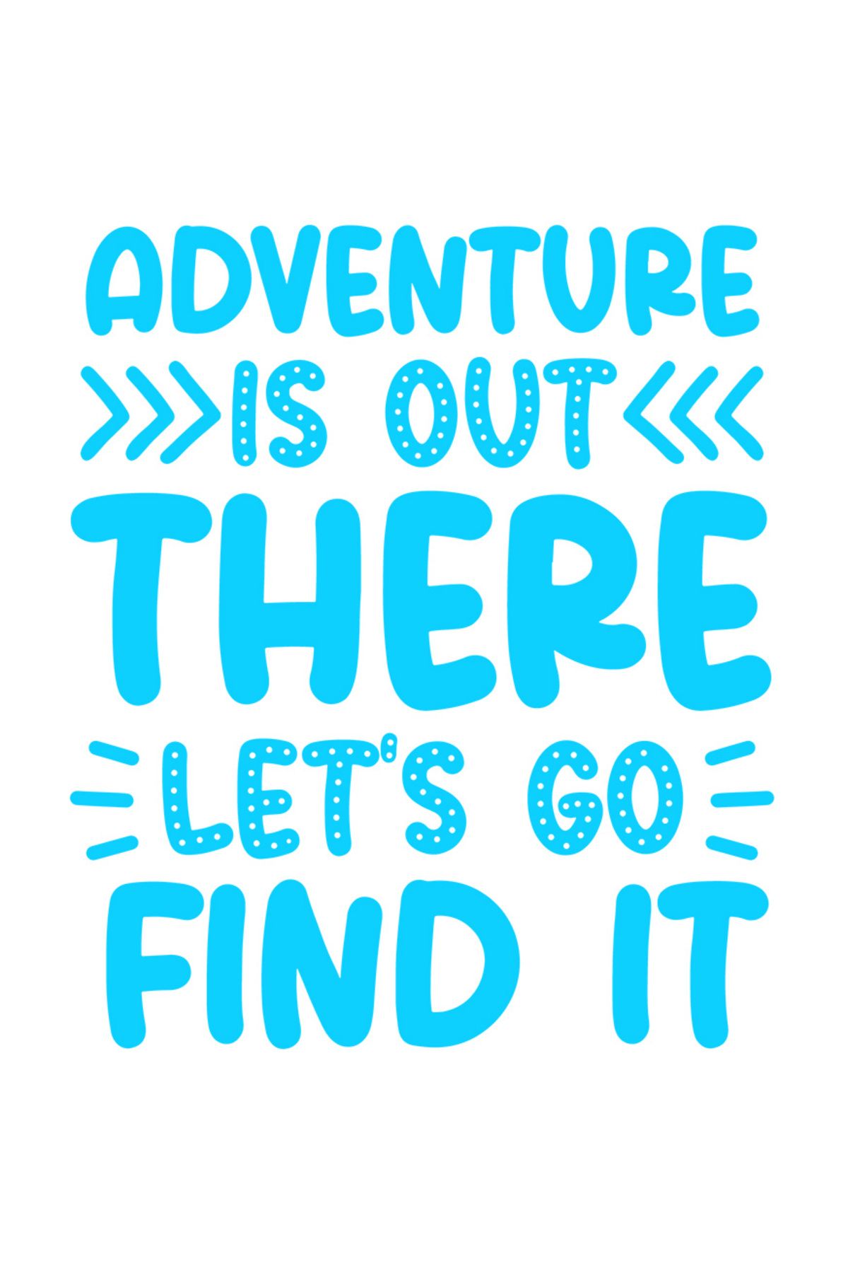 StoryGift Romania Sticker Autocolant 30cm Exterior Pentru Iubitorii De Aventura Cu Mesajul "aventura Este Acolo - One Size