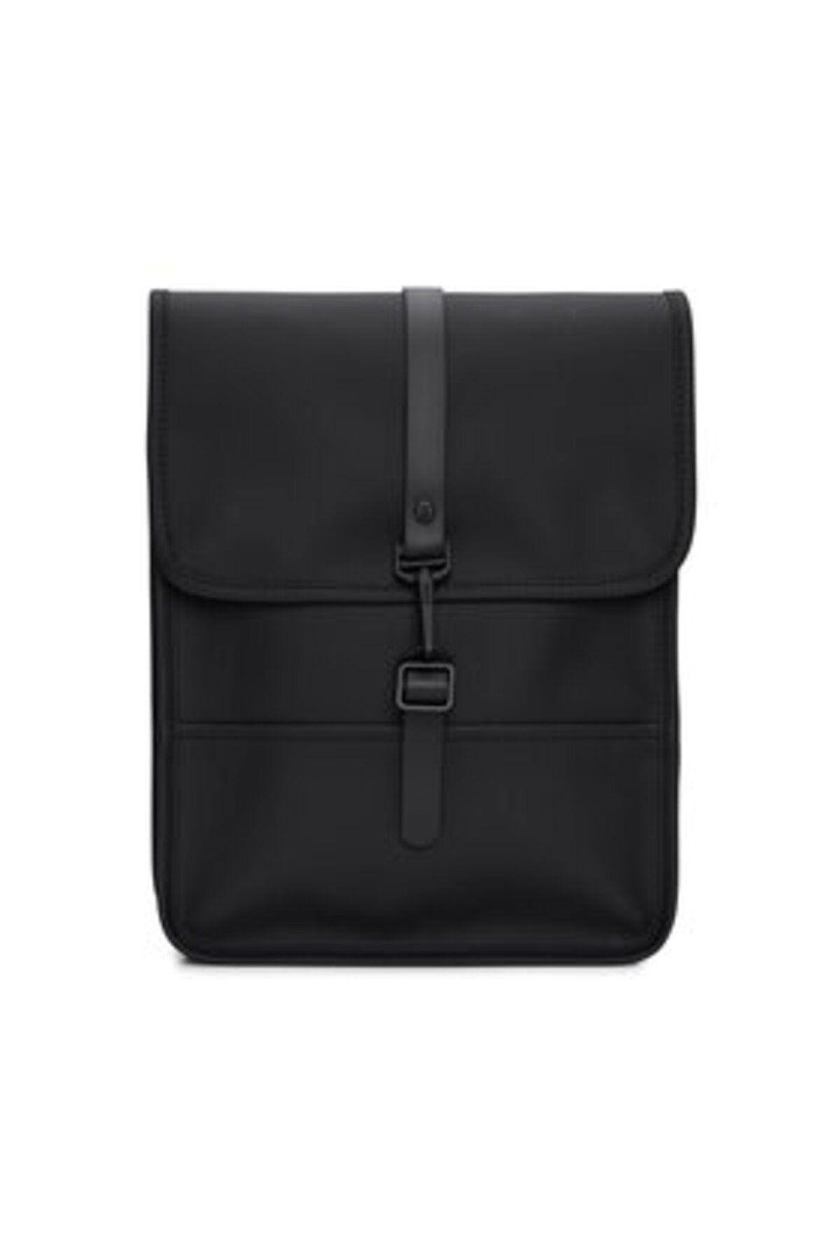 Rains Rucsac Unisex Rains Negru Unisex - One Size