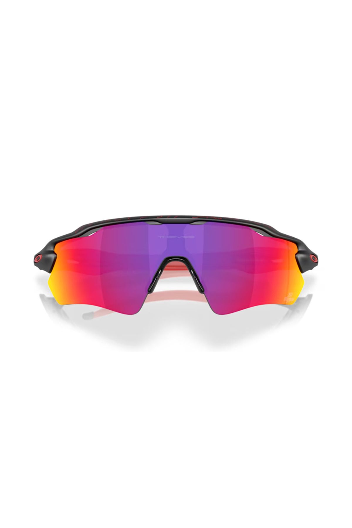 Oakley 9208 9208G2 38 Günes Gözlügü