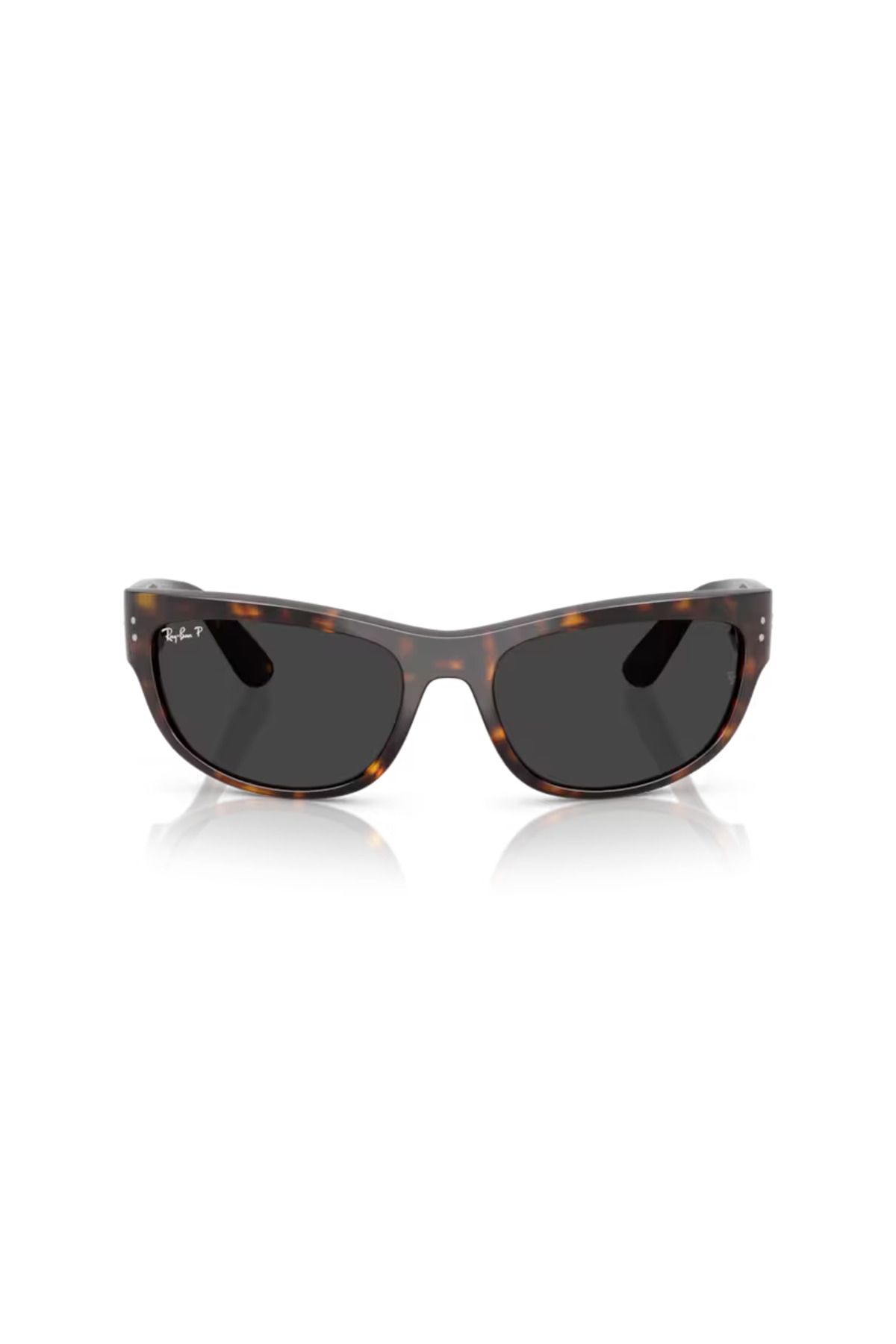 Ray-Ban 0RB2289 902 60 Günes Gözlügü
