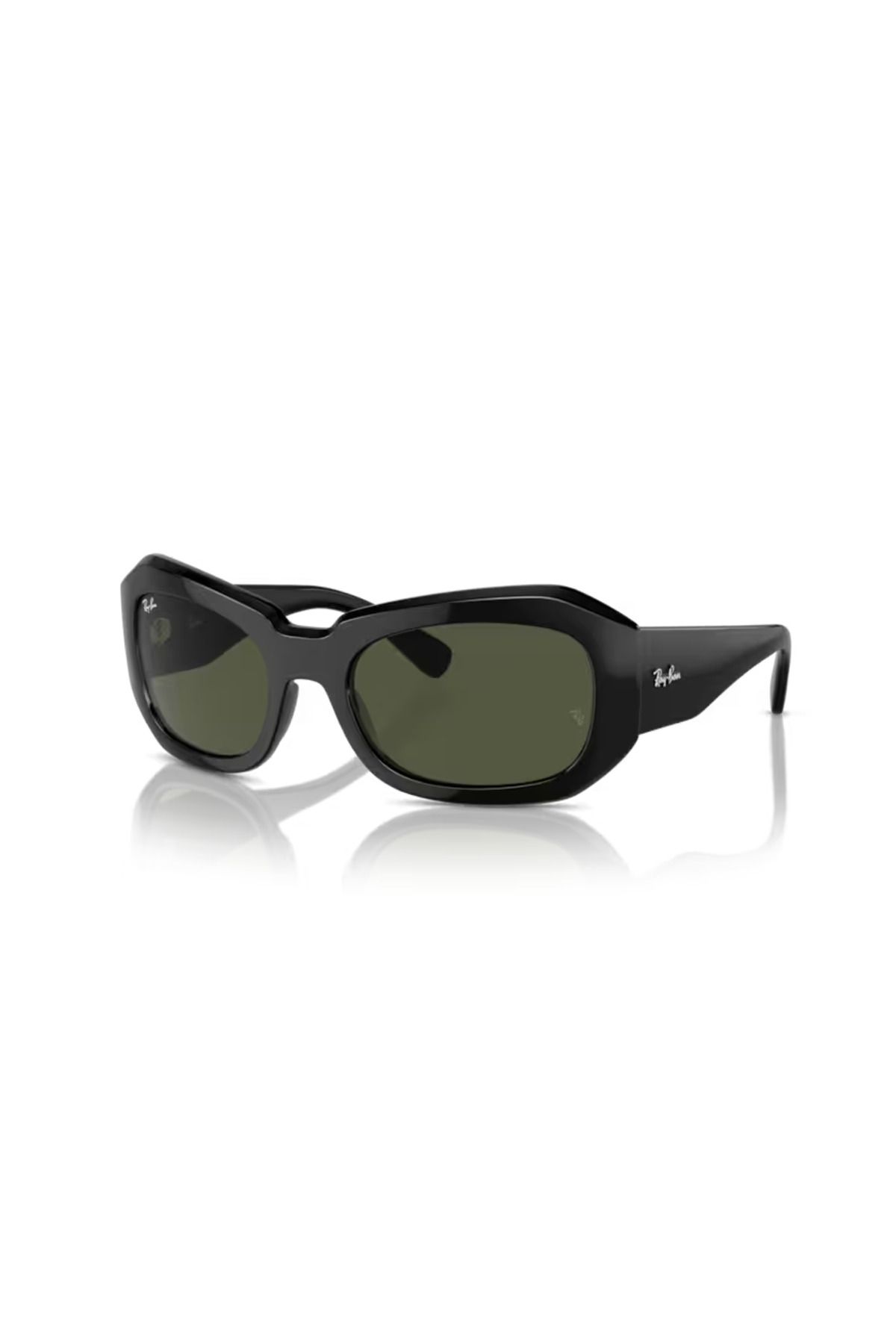 Ray-Ban 0RB2212 901/31 56 Günes Gözlügü
