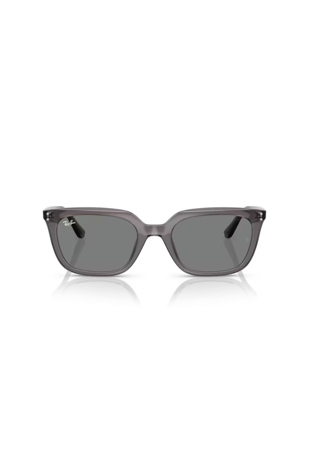 Ray-Ban 4439 667587 54-145 Günes Gözlügü