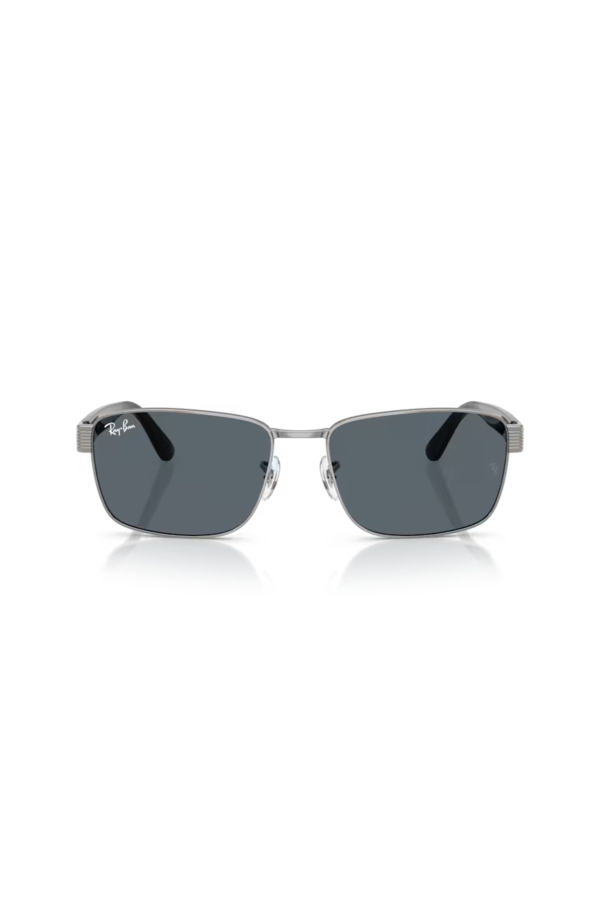 Ray-Ban 0RB3750 004/R5 59 Günes Gözlügü