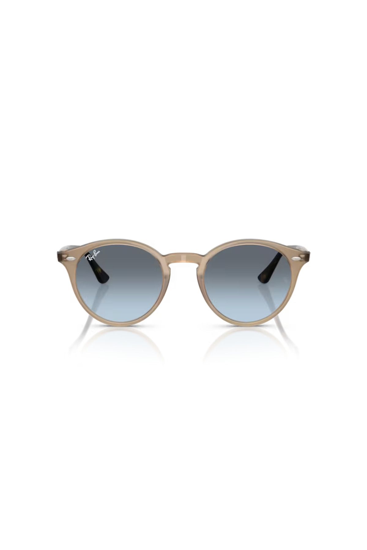 Ray-Ban 0RB2180 6788V1 49 Günes Gözlügü
