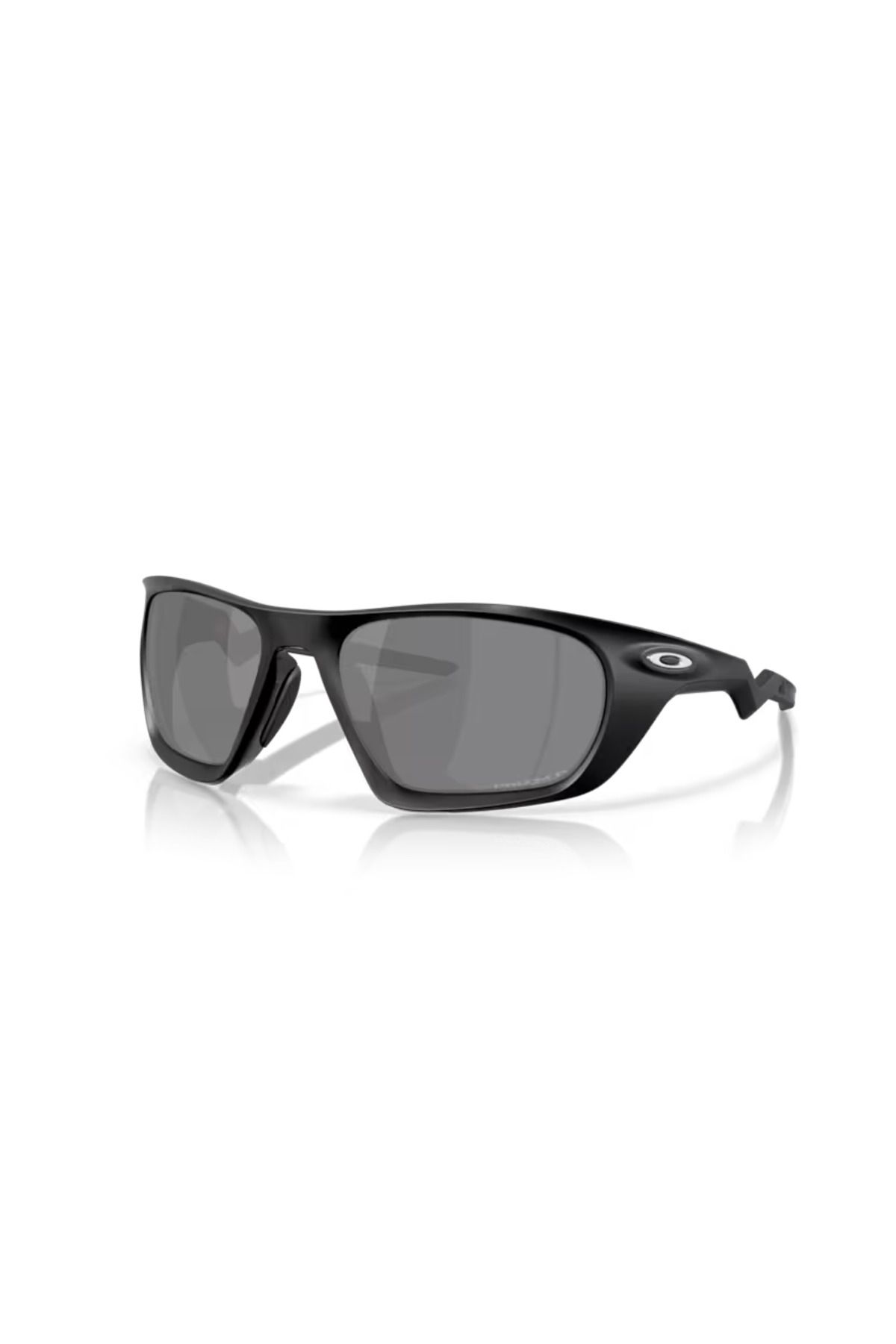 Oakley 9431 943101 60 Günes Gözlügü