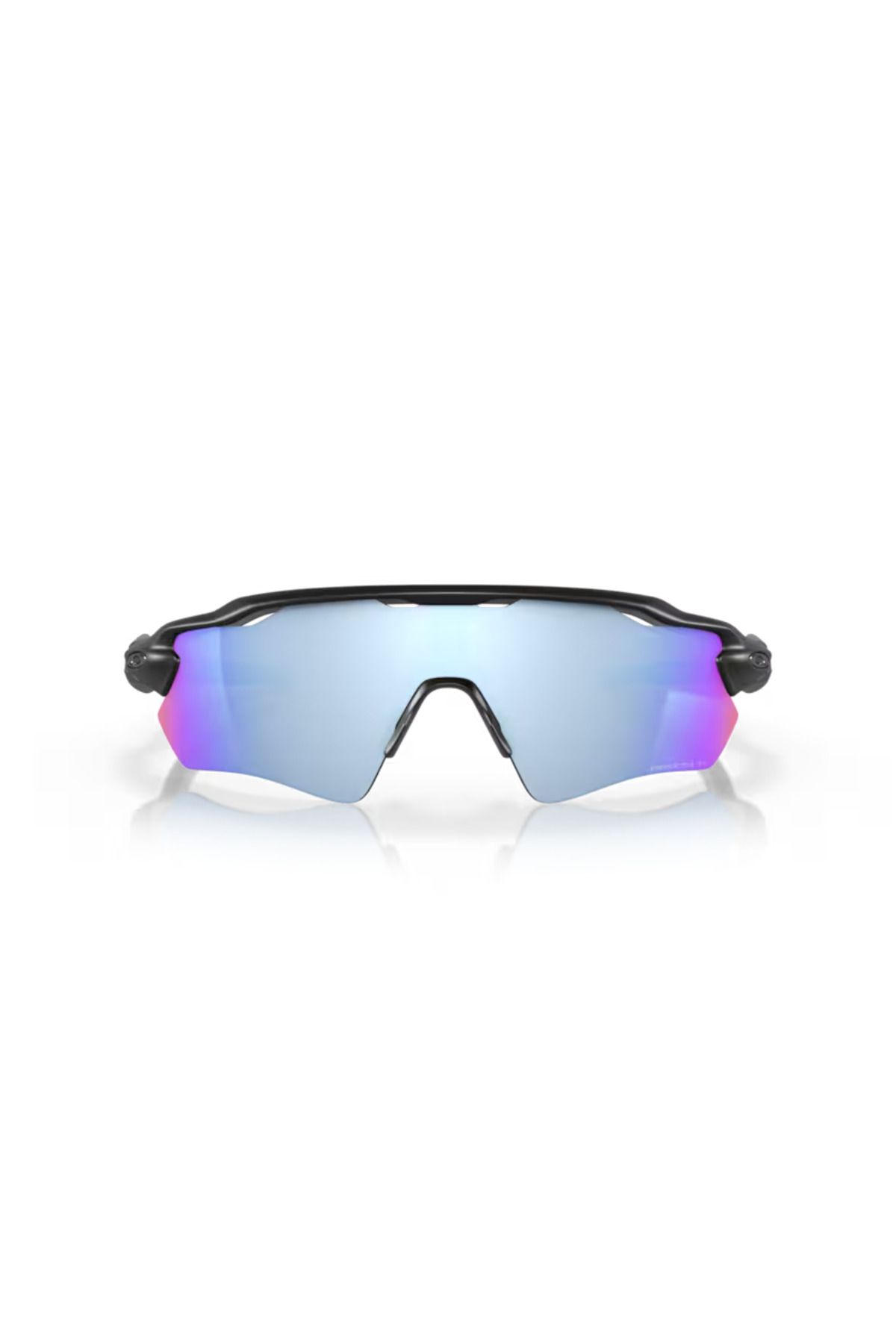 Oakley 9208 920855 38 Günes Gözlügü