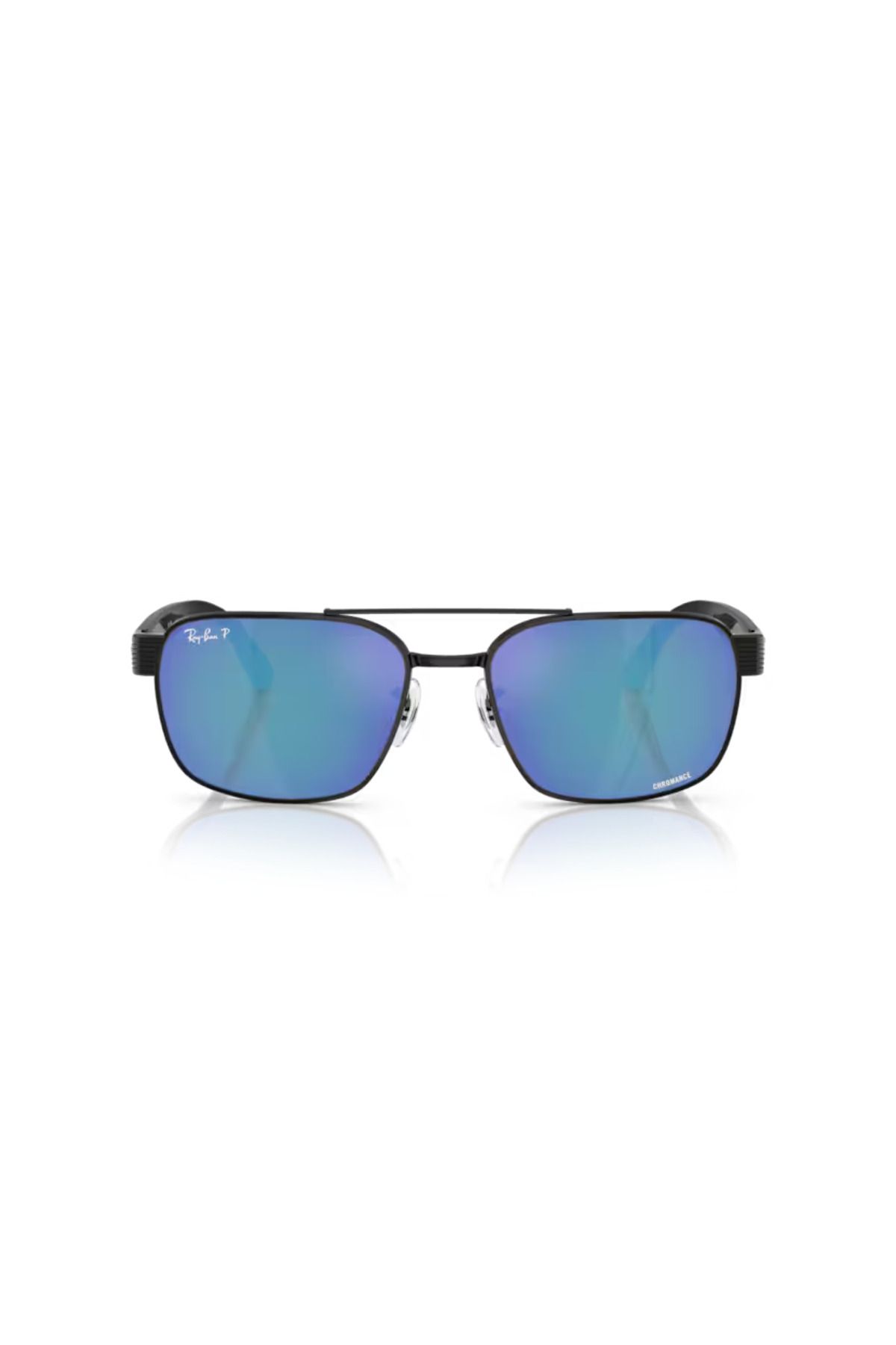 Ray-Ban 0RB3751CH 002/4L 58 Günes Gözlügü
