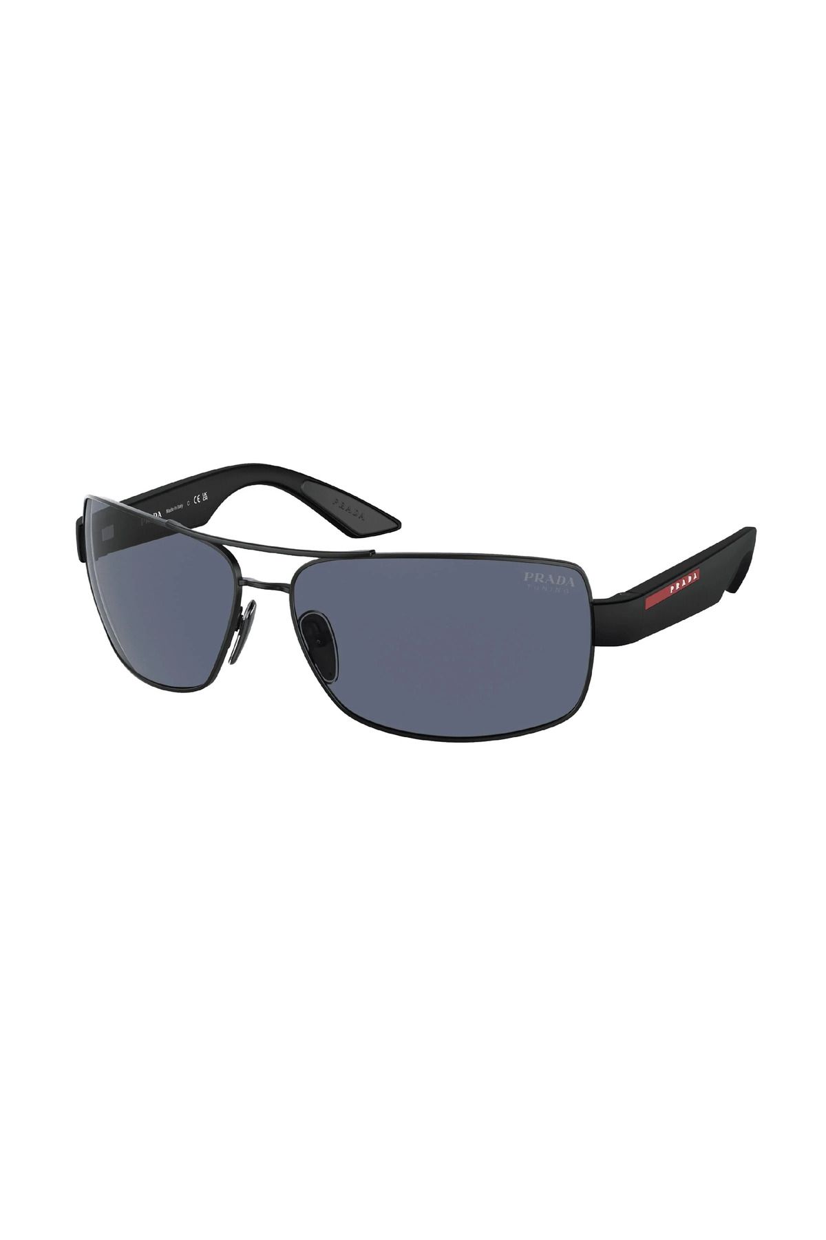 Prada 0PS 50ZS 1BO09R 65 Günes Gözlügü