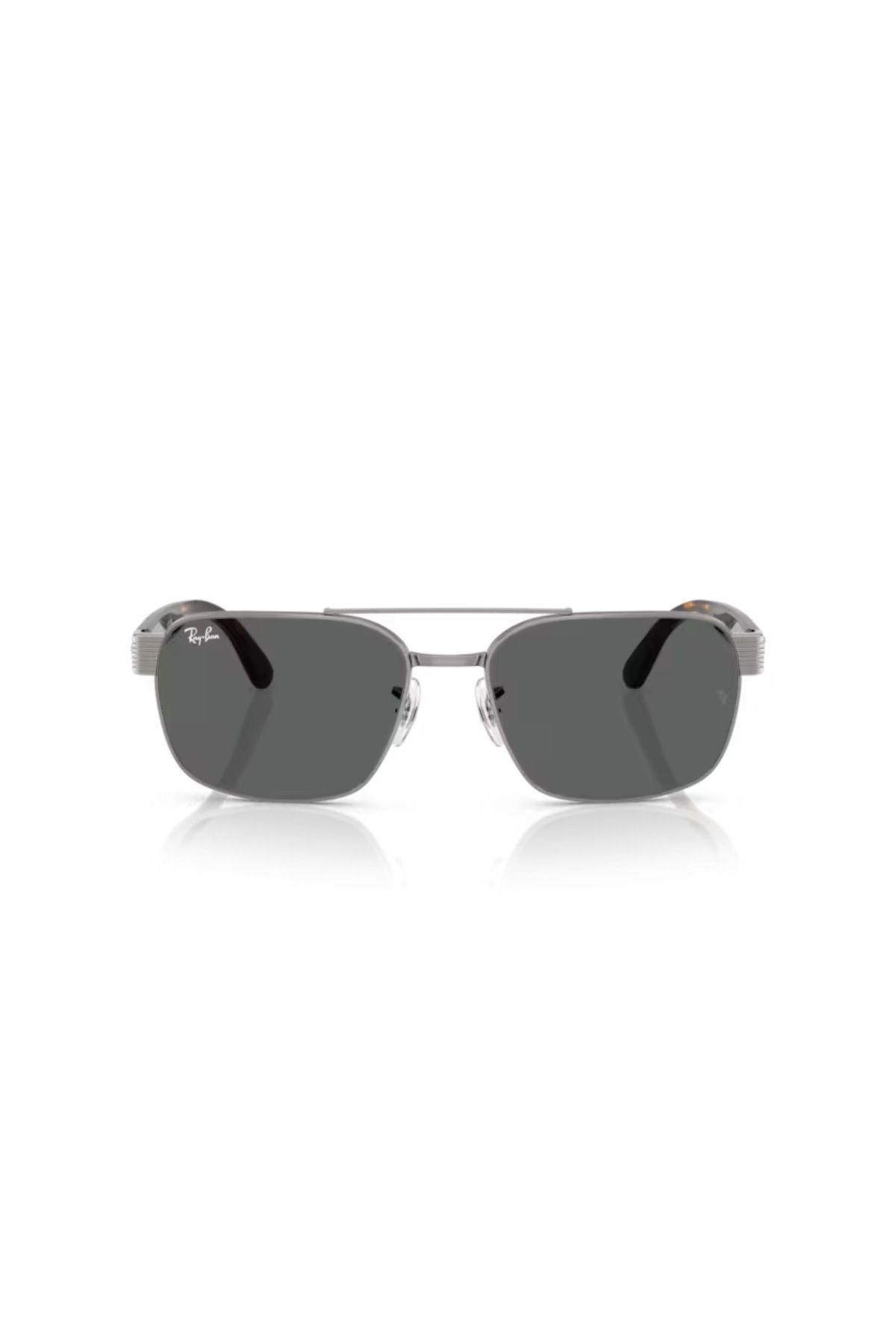 Ray-Ban 0RB3751 004/B1 58 Günes Gözlügü