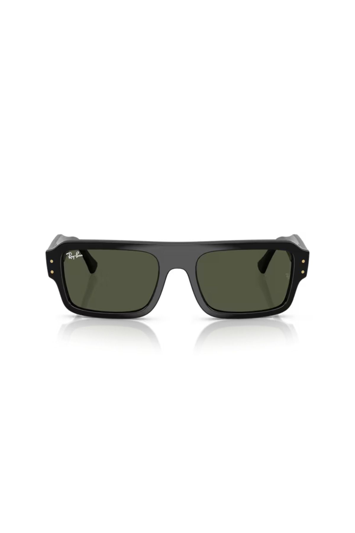 Ray-Ban 4454 667731 53 Günes Gözlügü