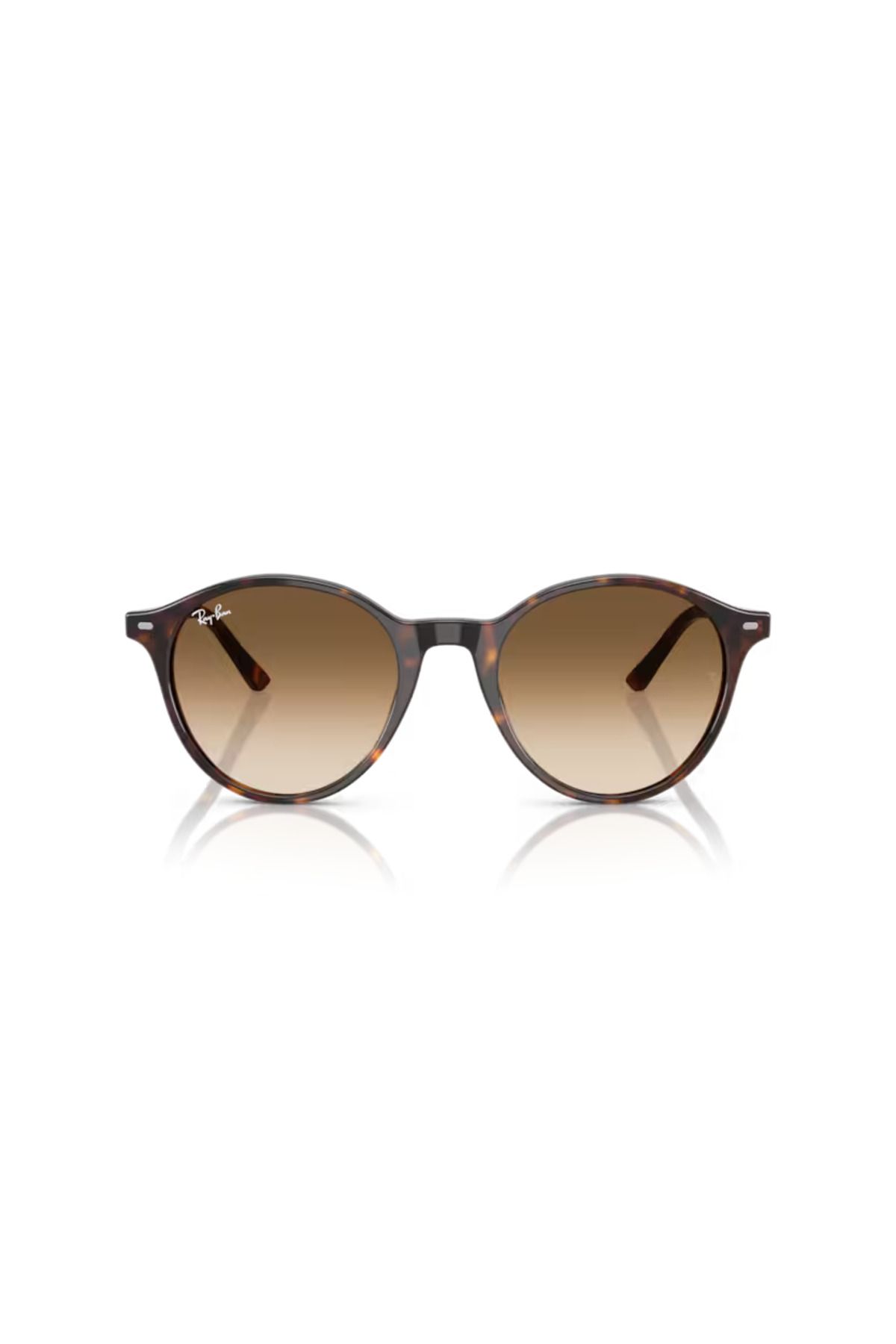 Ray-Ban 0RB2230 902/51 51 Günes Gözlügü