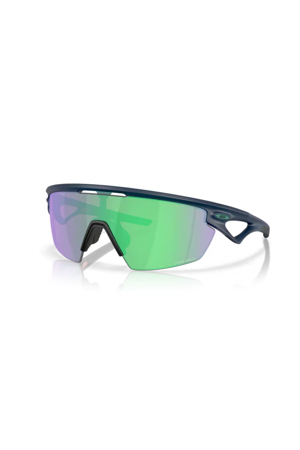 Oakley 9403 940319 36 Günes Gözlügü
