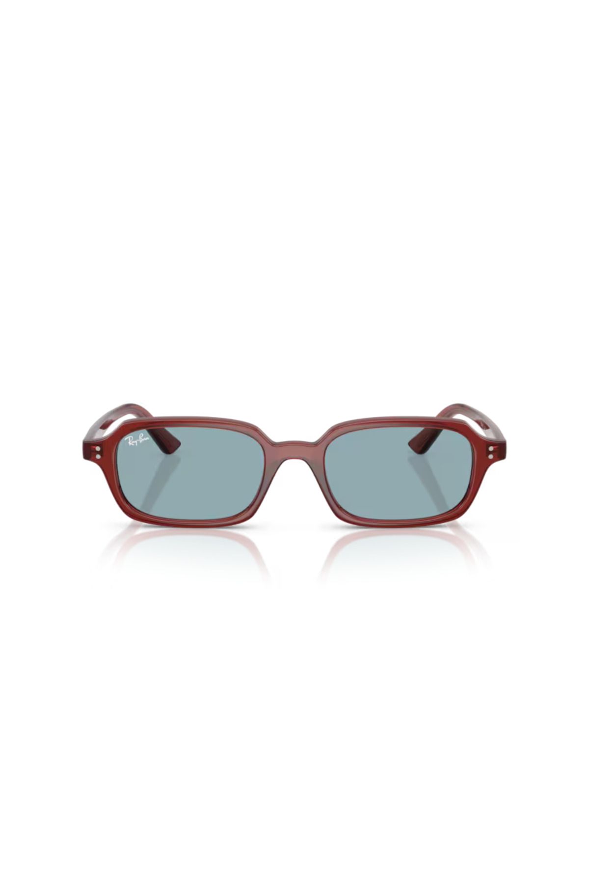 Ray-Ban 4455 680980 49 Günes Gözlügü