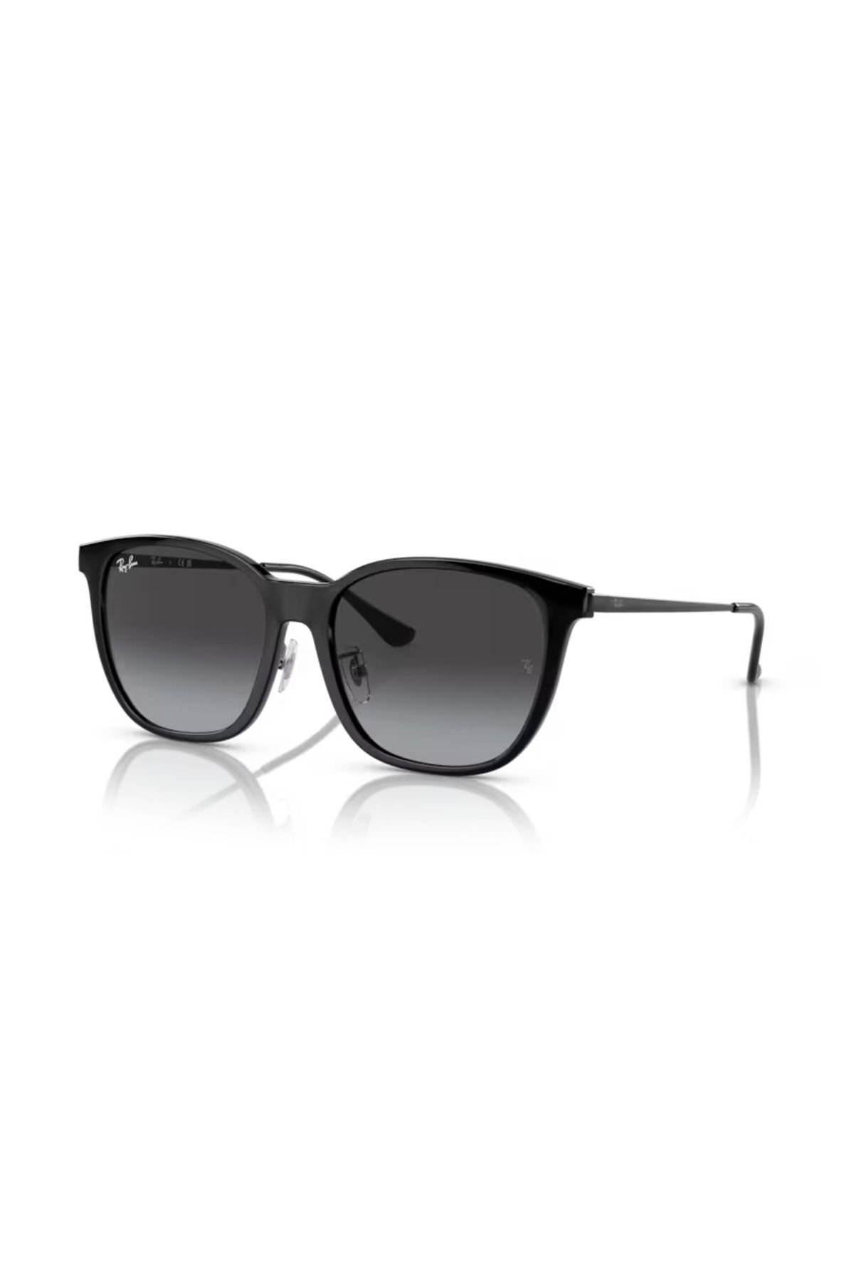 Ray-Ban 0RB4333D 601/8G 55 Günes Gözlügü