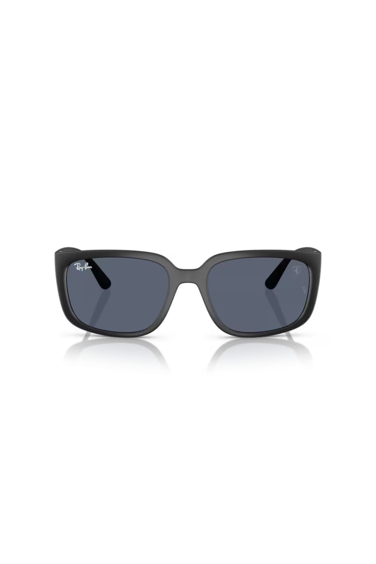 Ray-Ban 4443M F70287 57-145 Günes Gözlügü