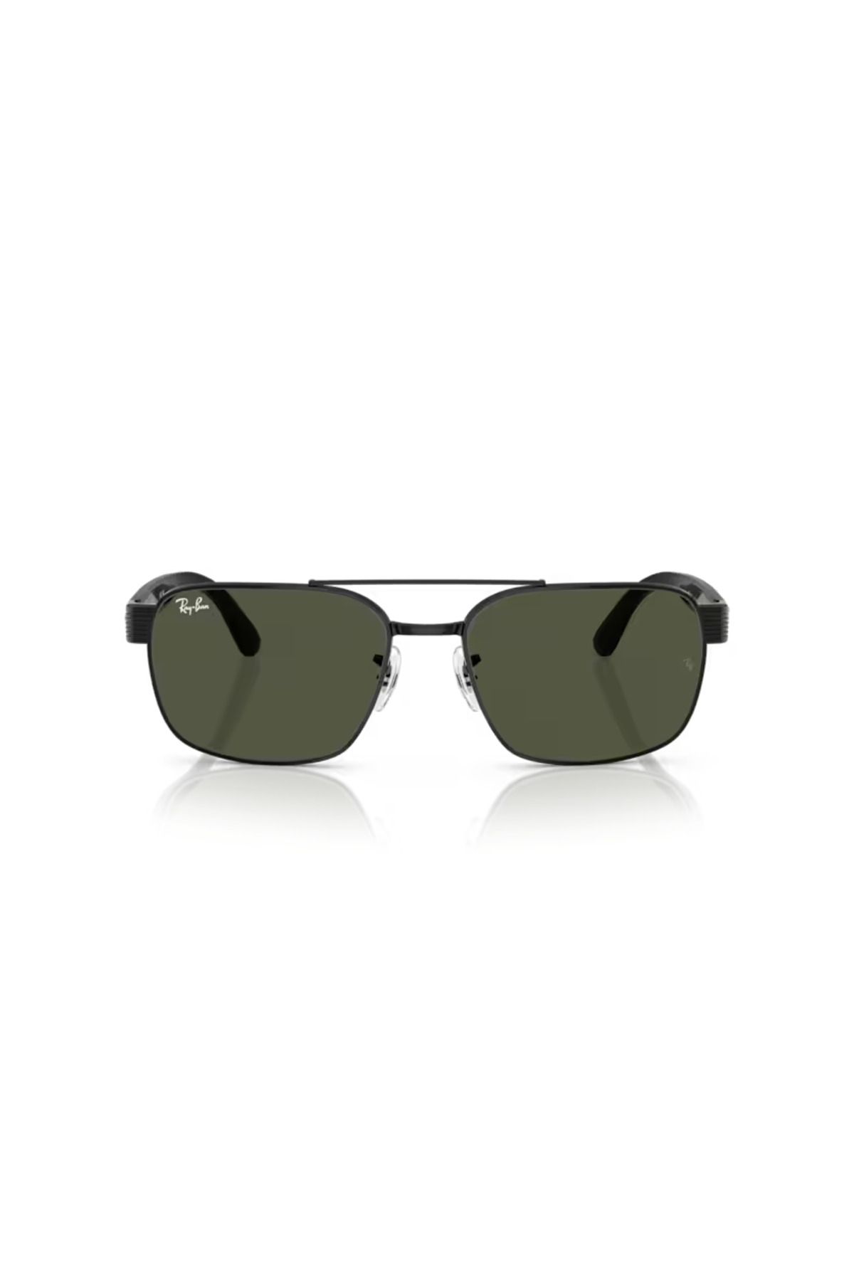 Ray-Ban 0RB3751 002/31 61 Günes Gözlügü
