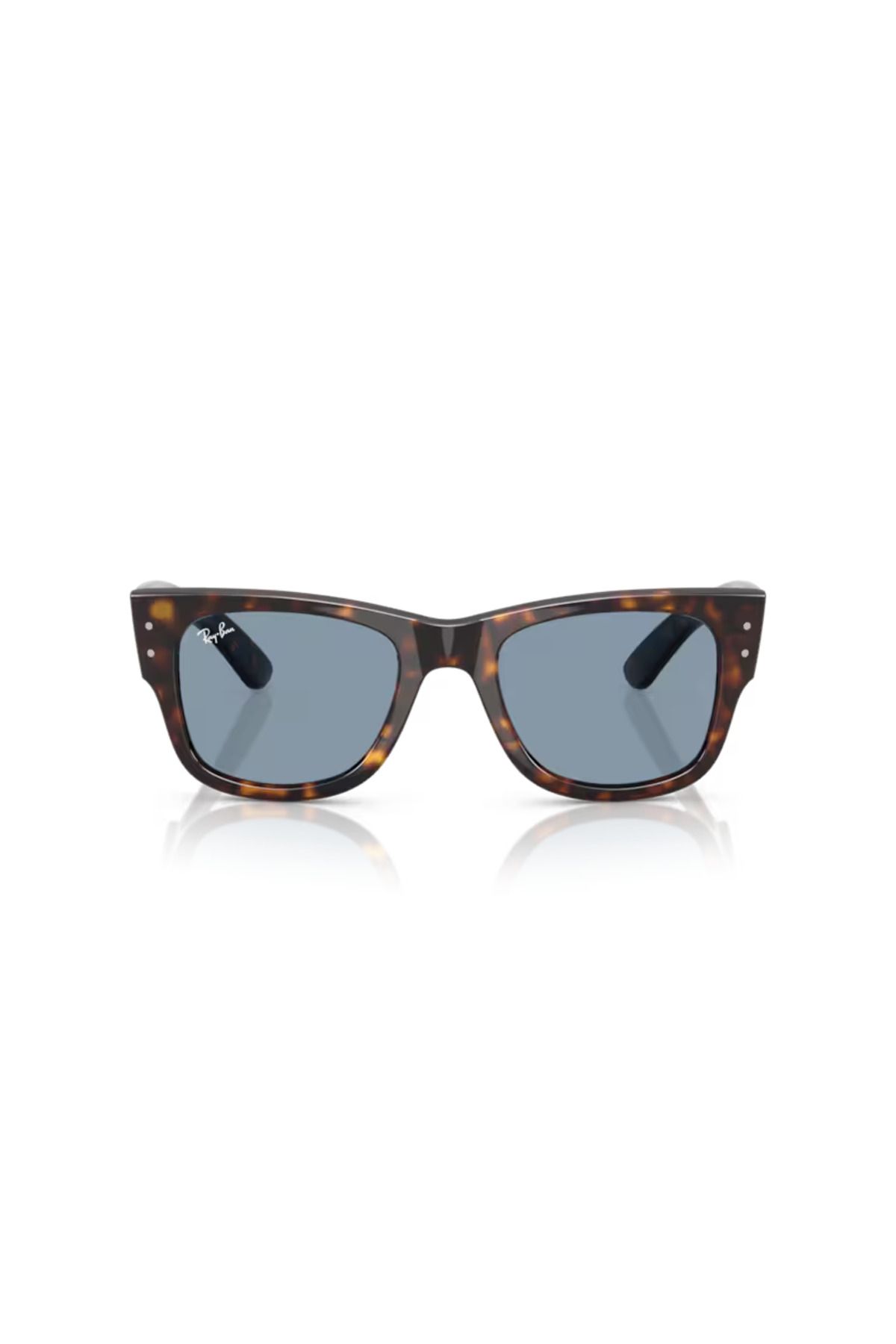 Ray-Ban 0840S 902/56 51 Günes Gözlügü