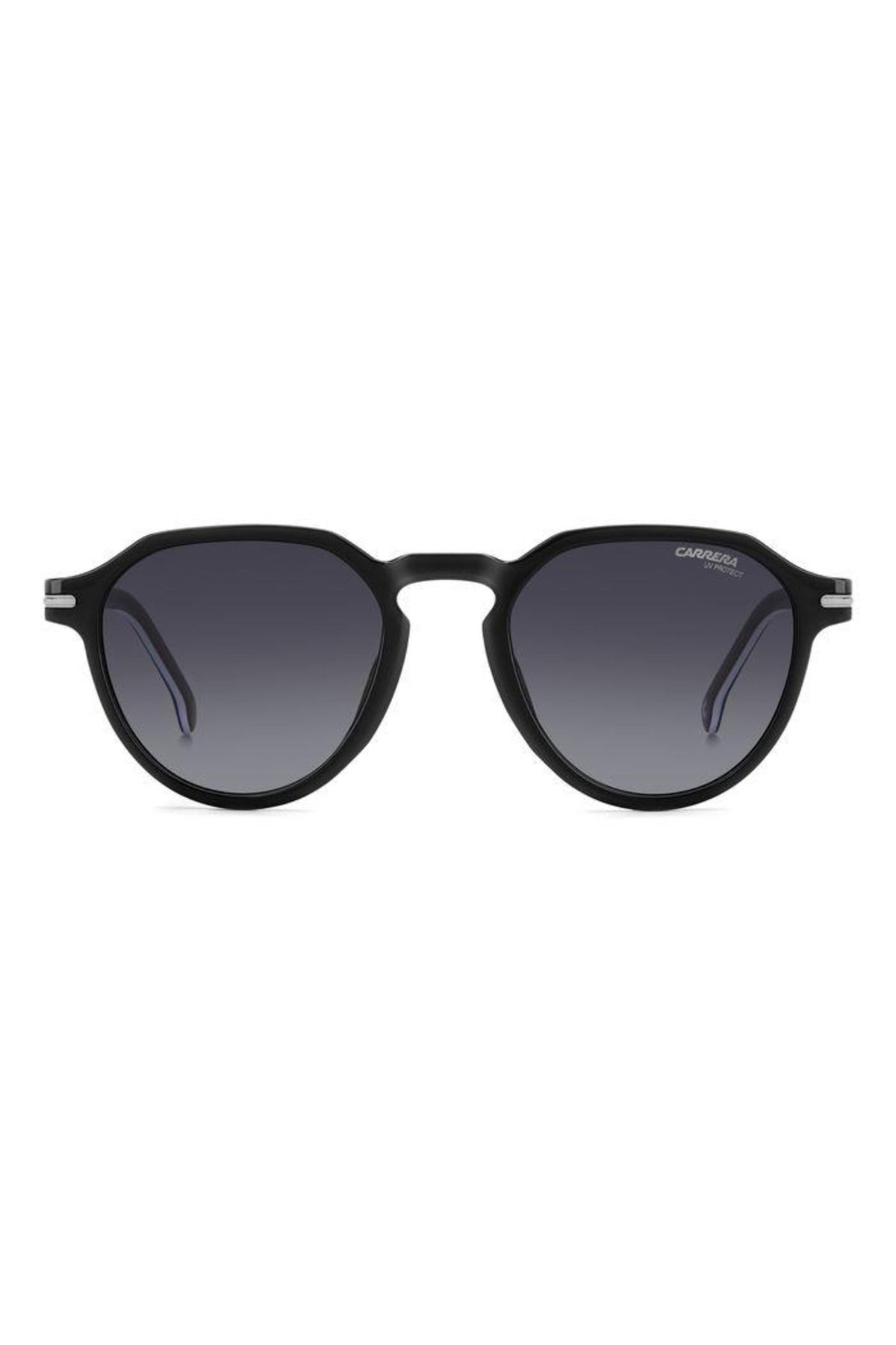 Carrera CARRERA 314/S GUU509O Günes Gözlügü