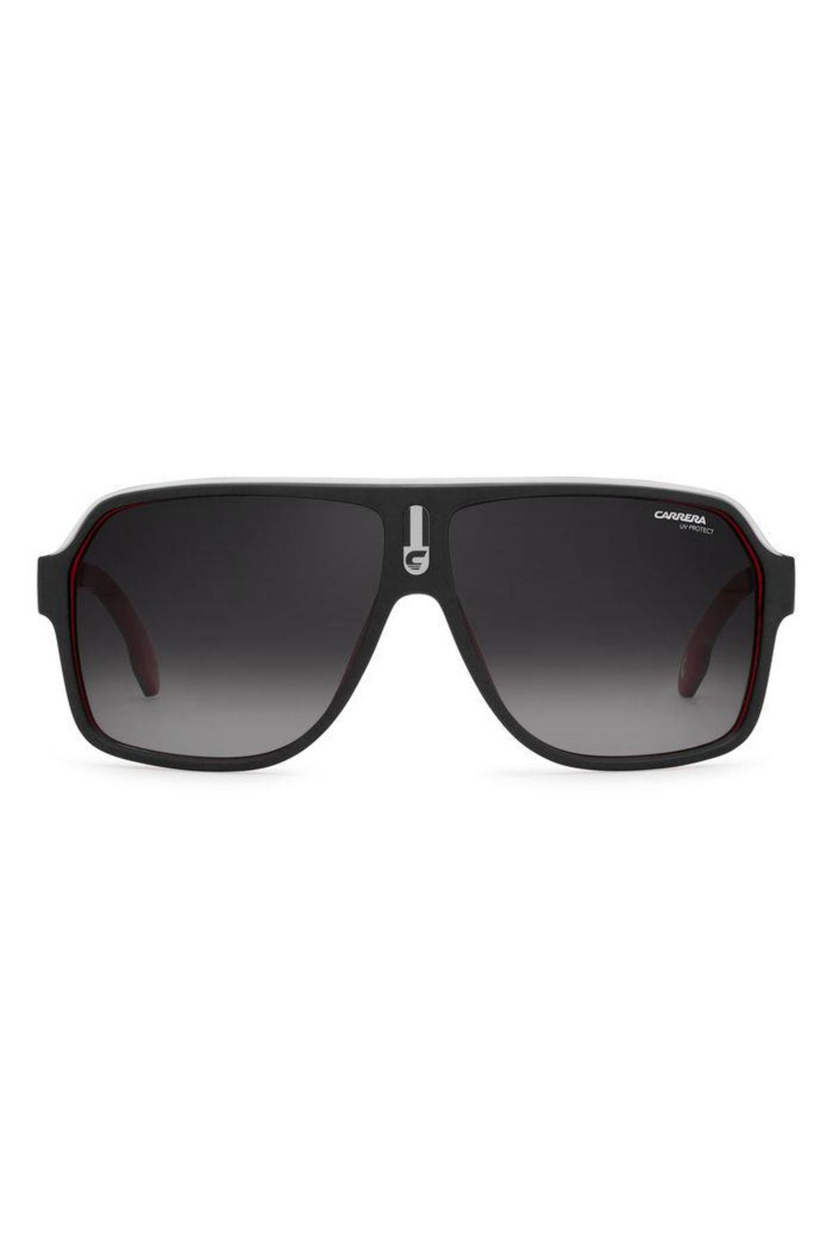 Carrera CARRERA 1001/S BLX629O Günes Gözlügü