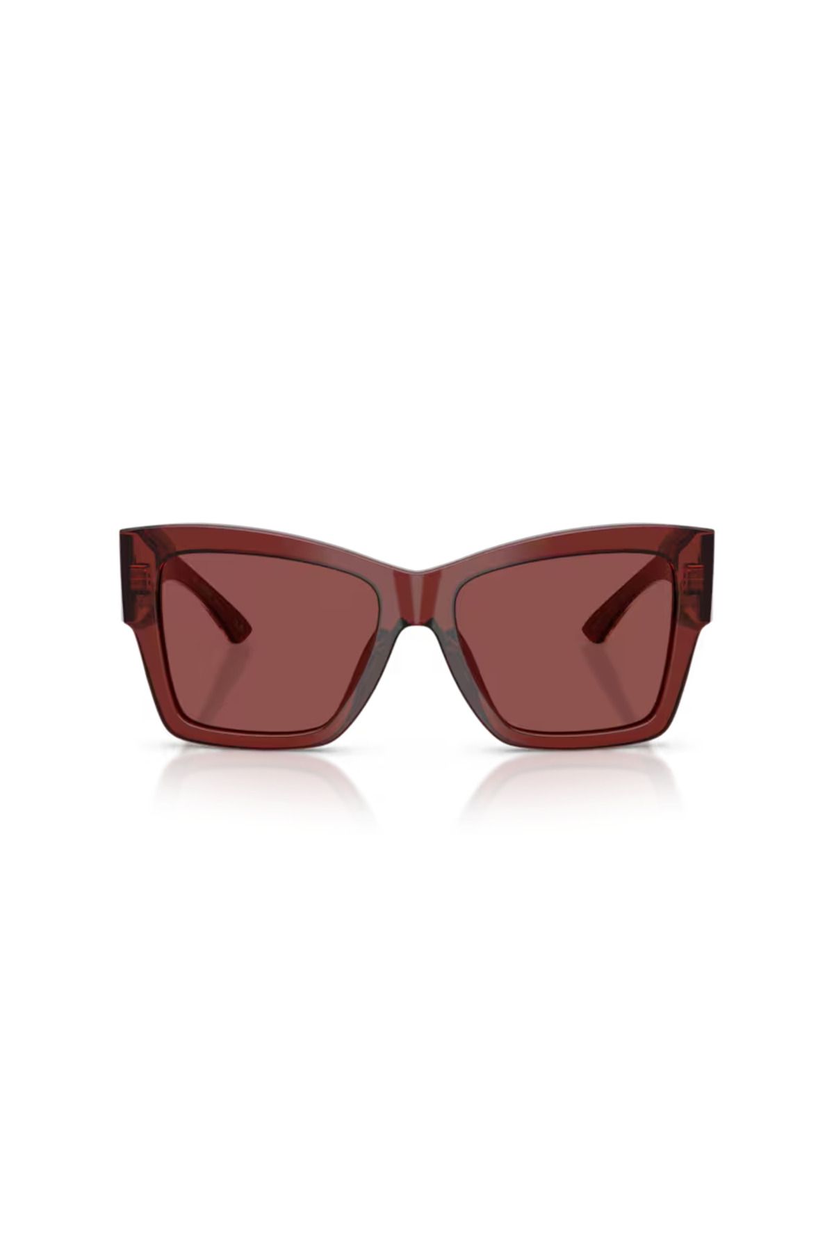 Dolce&Gabbana DOLCE GABBANA 4493 304575 55 Günes Gözlügü