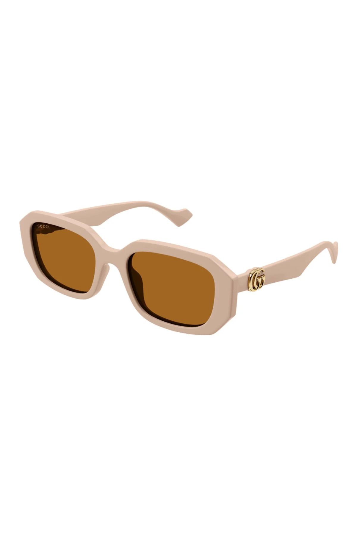 Gucci GG1535S 003 54-20-140 Günes Gözlügü
