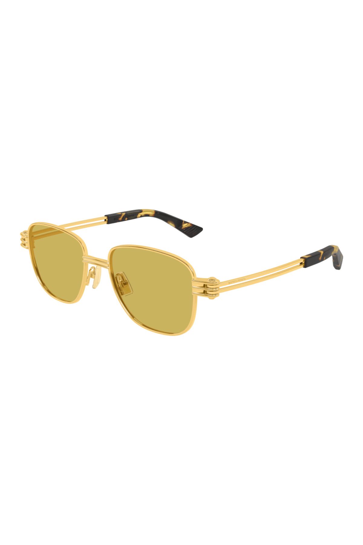 Bottega Veneta 1380S 002 51-18-150 Günes Gözlügü