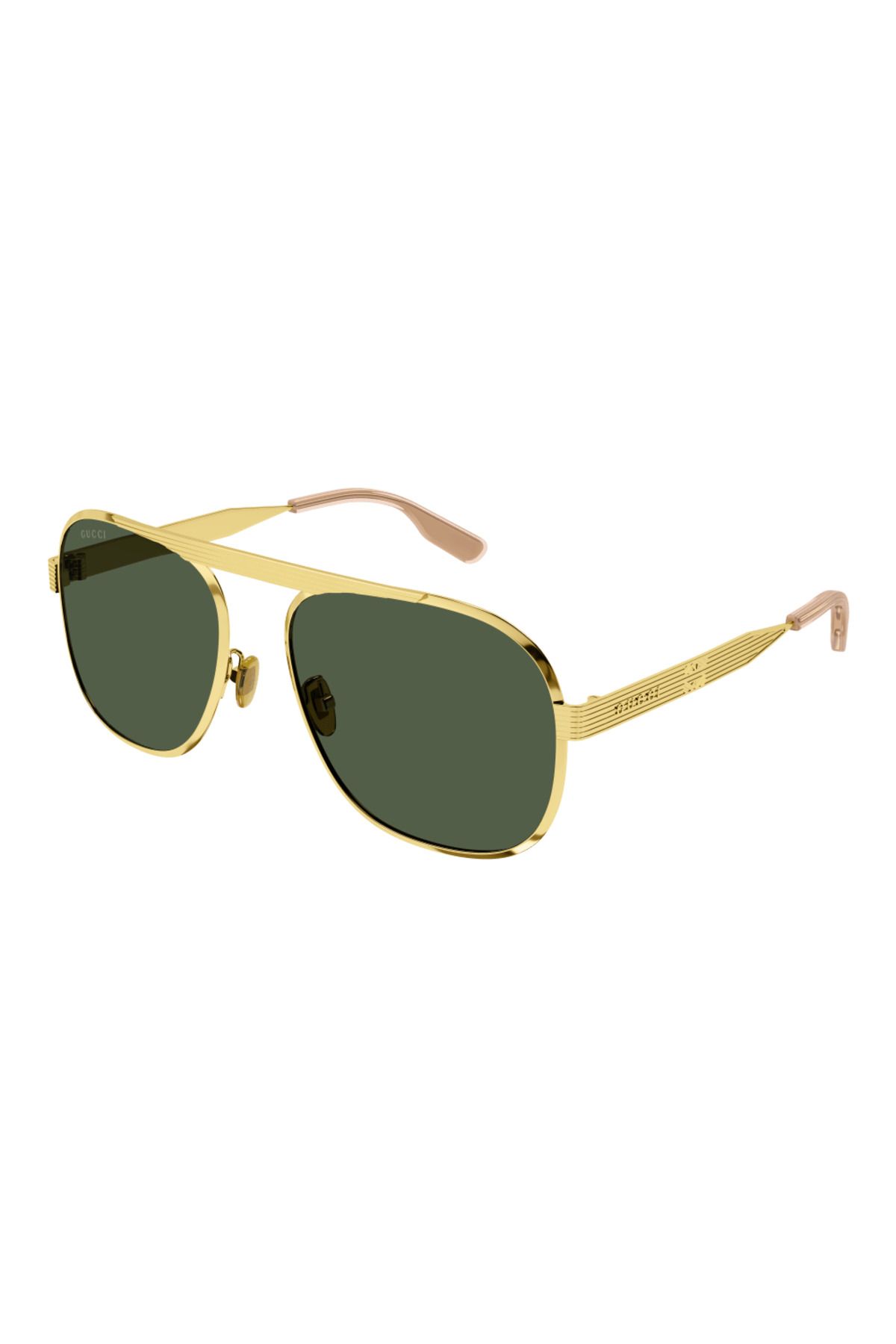 Gucci GG1514S 003 60-18-145 Günes Gözlügü