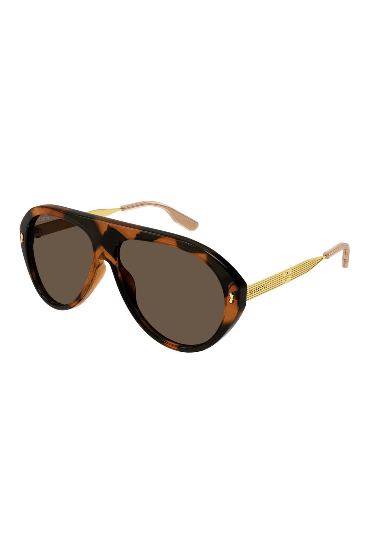 Gucci GG1515S 002 61-13-145 Günes Gözlügü