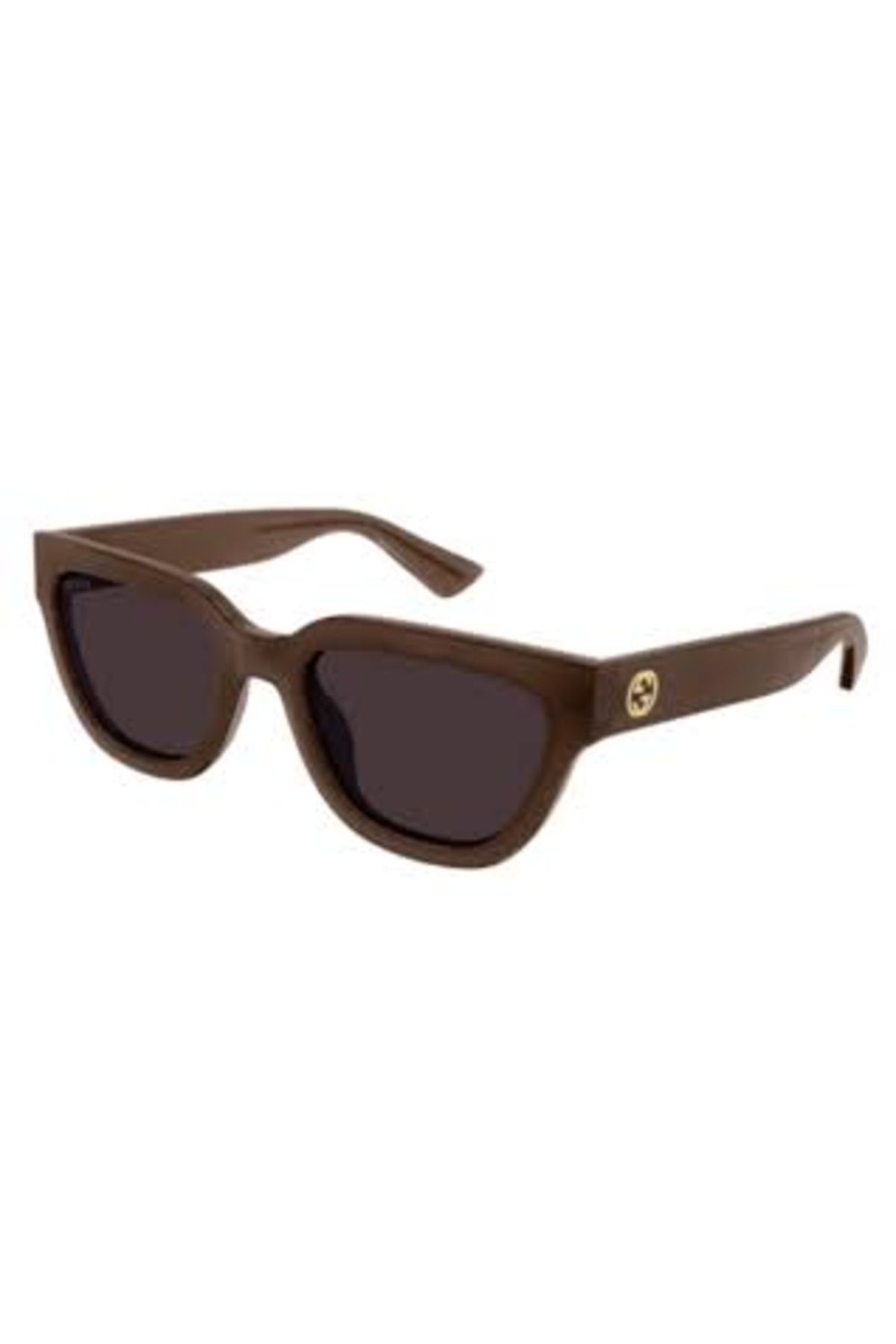 Gucci GG1578S 003 54-20-140 Günes Gözlügü