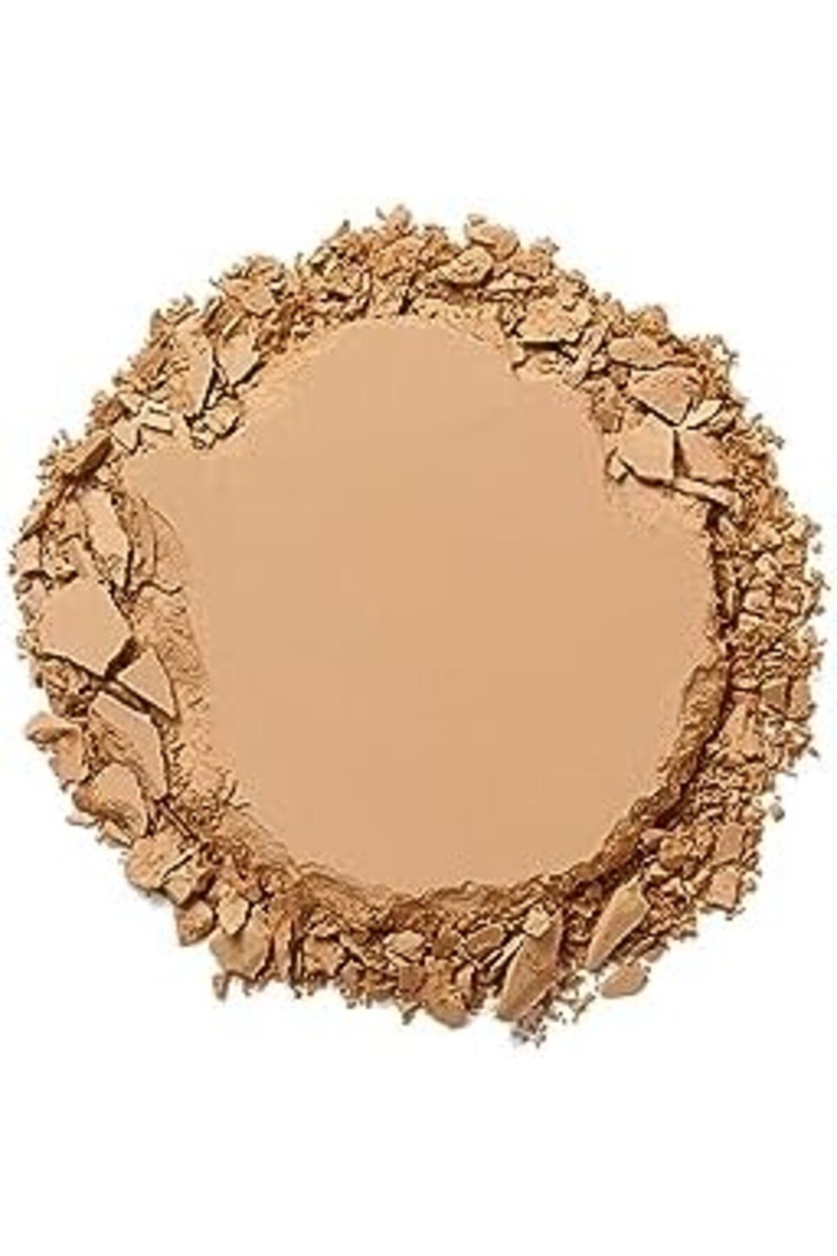Flormar-Pressed Powder for Wet and Dry Use from Flormar, Shade Honey 009 6