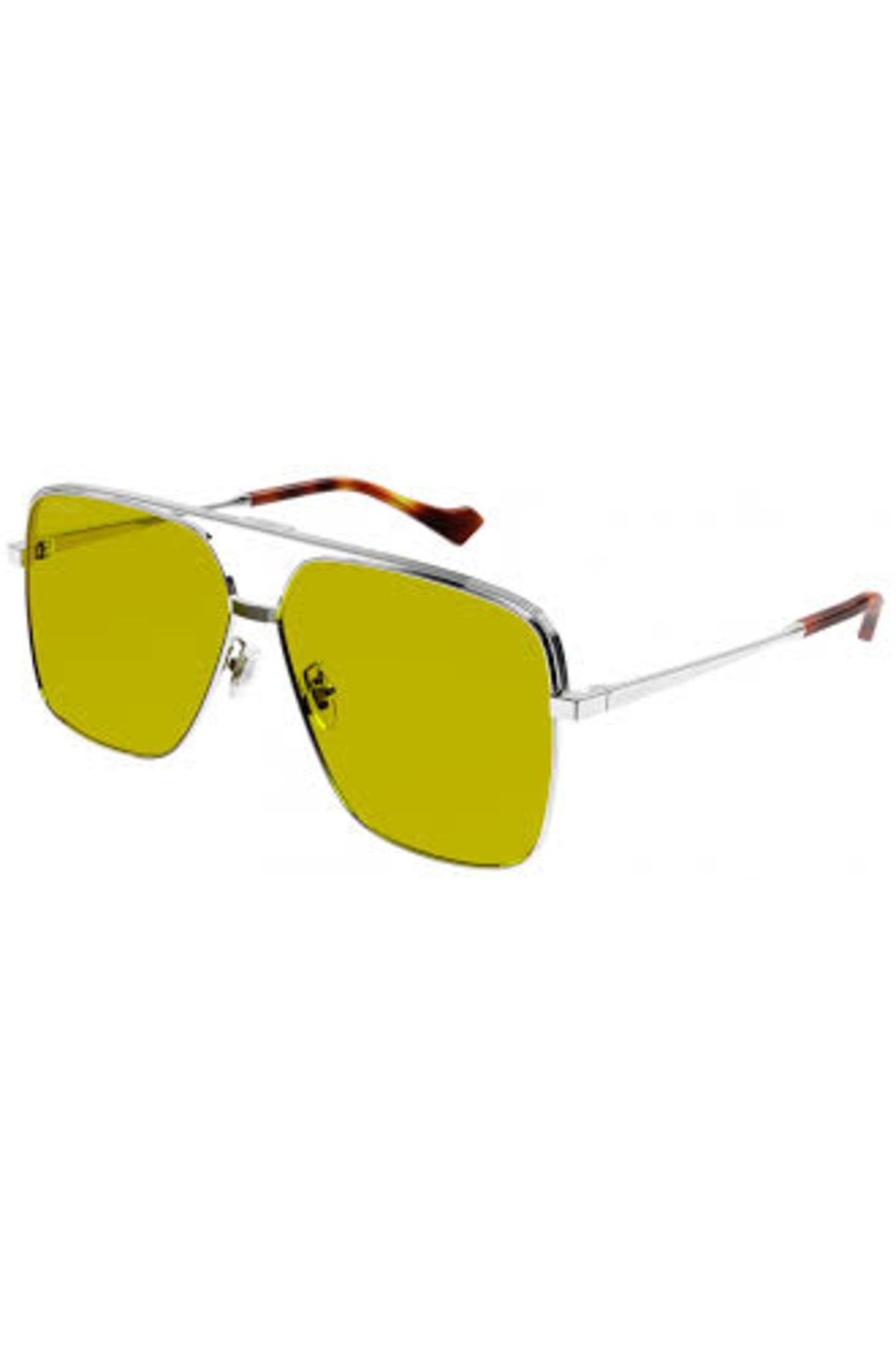 Gucci 1099SA 004 61-13-150 Günes Gözlügü