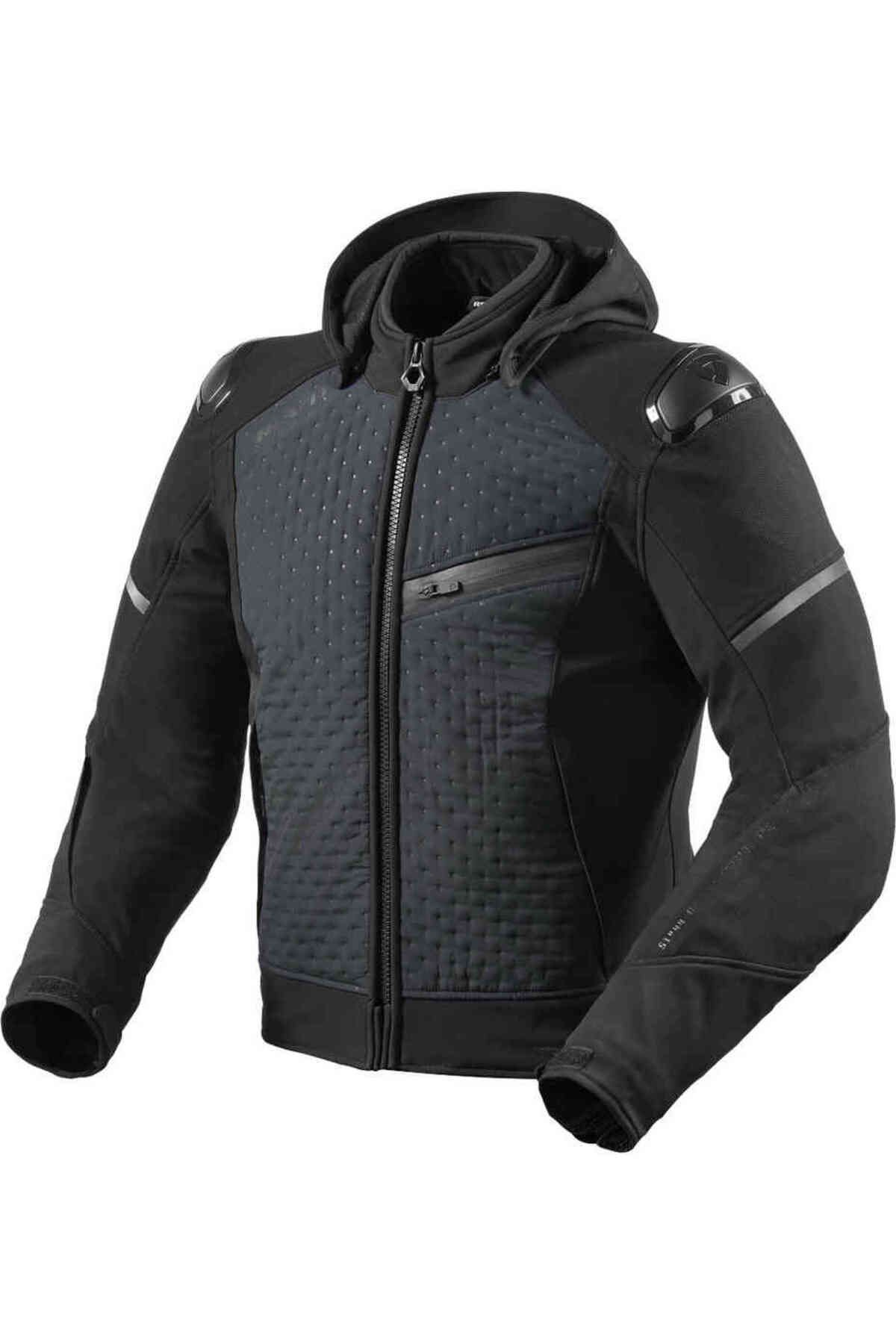 Revi REV'İT İRİDİUM H2O MONT