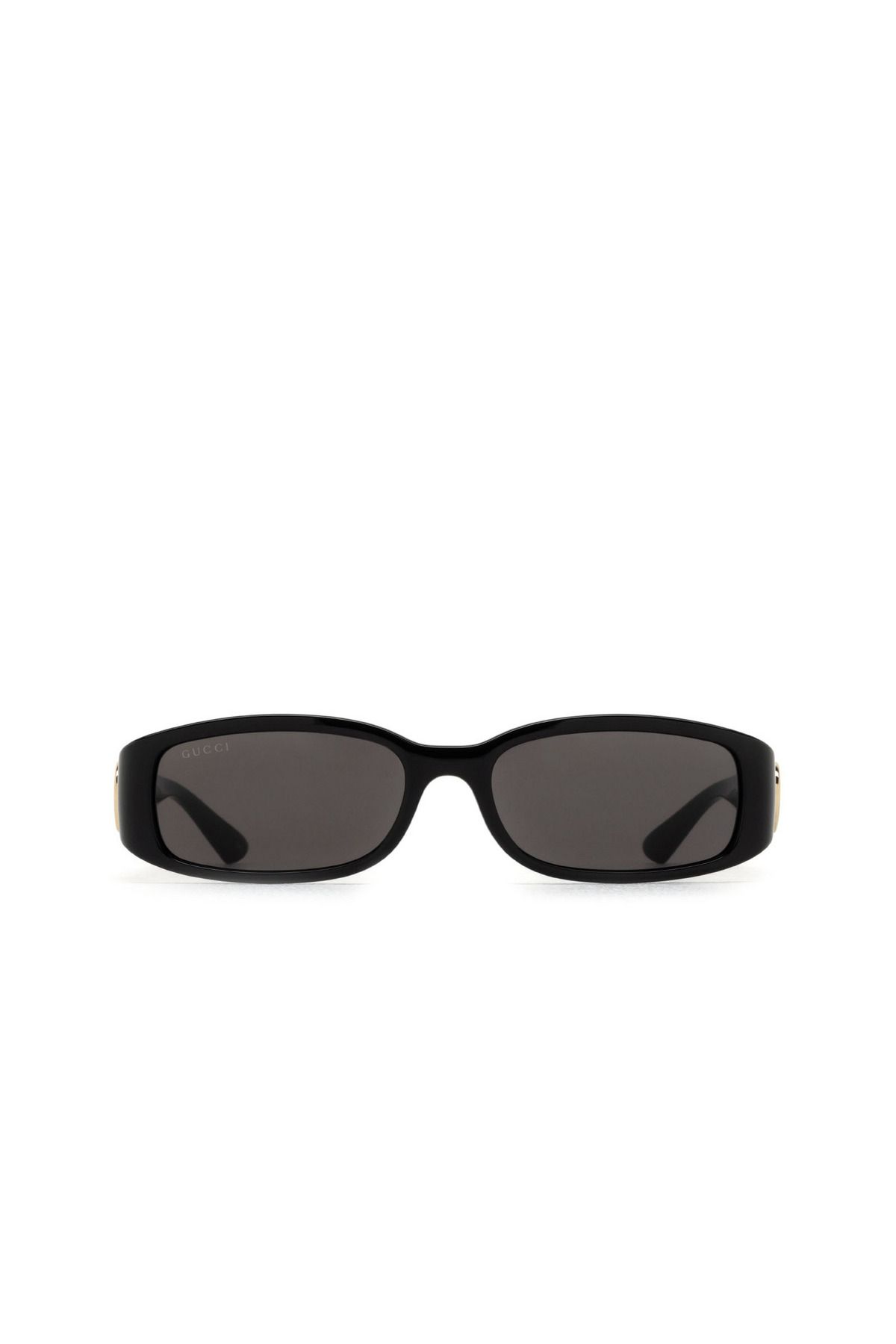 Gucci GG1661S 001 54-16-135 Günes Gözlügü