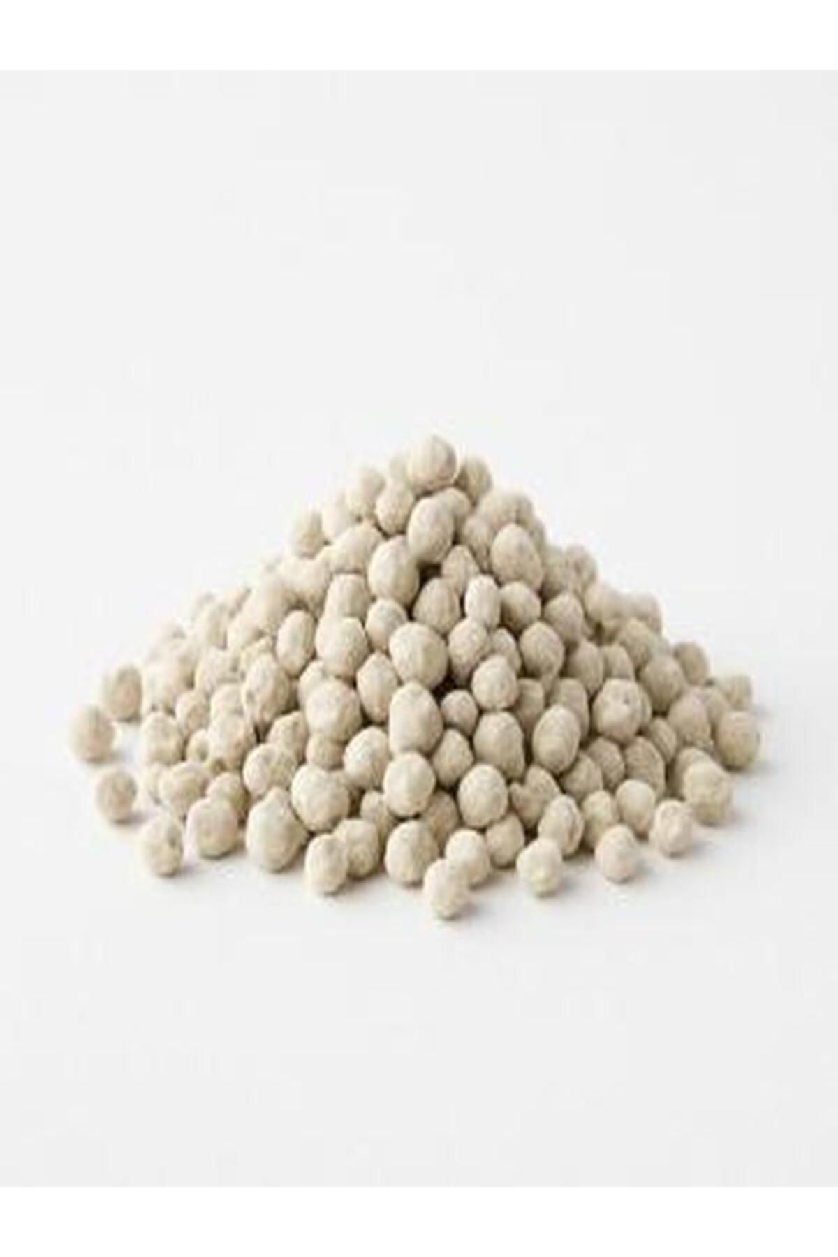 qal GRANÜL POTASYUM SÜLFAT 1 KG