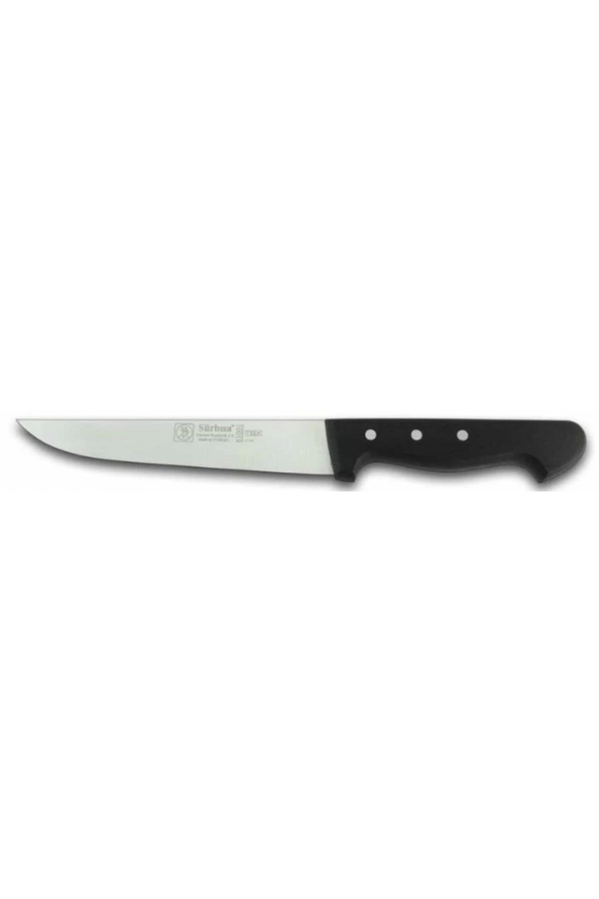 Sürbisa Mutfak Bıçağı 61003 12.5 cm