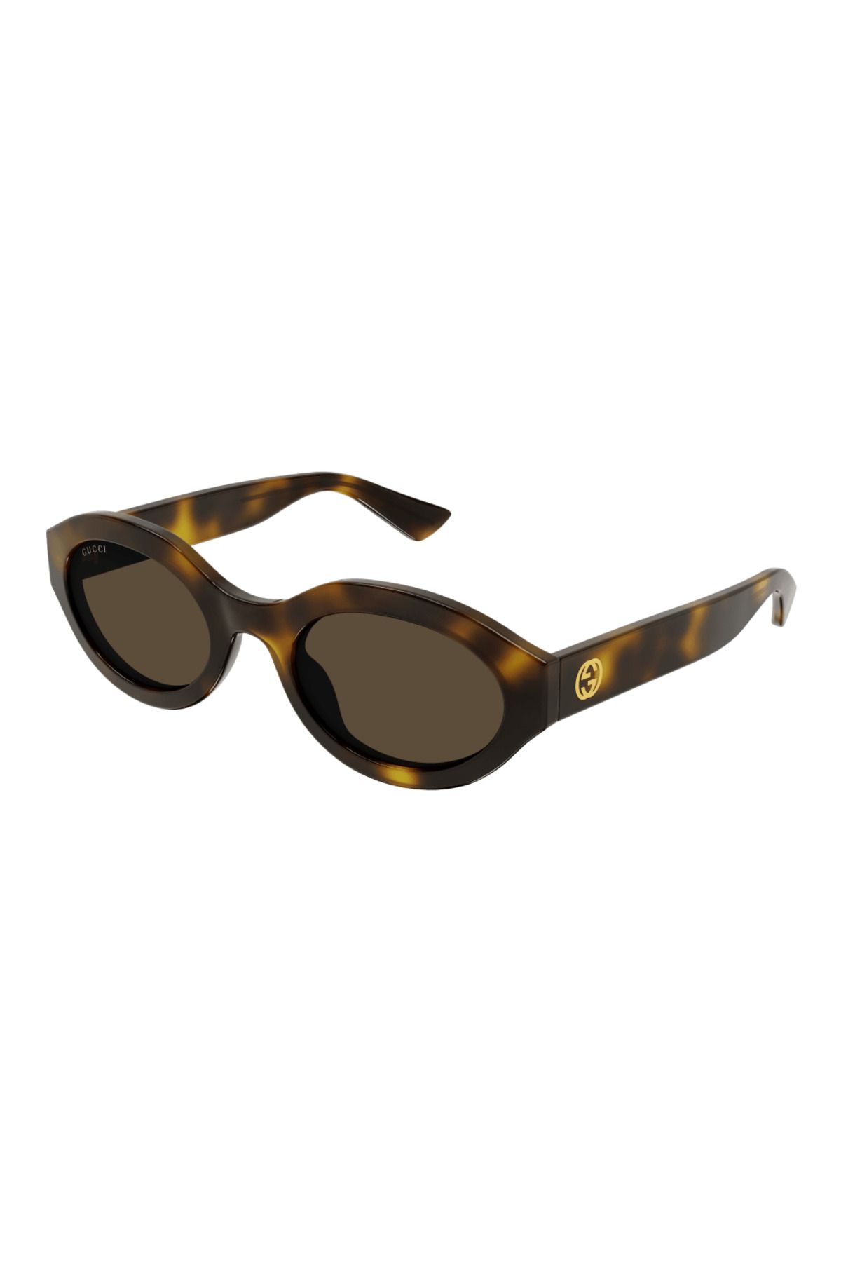 Gucci GG1579S 002 53-22-140 Günes Gözlügü