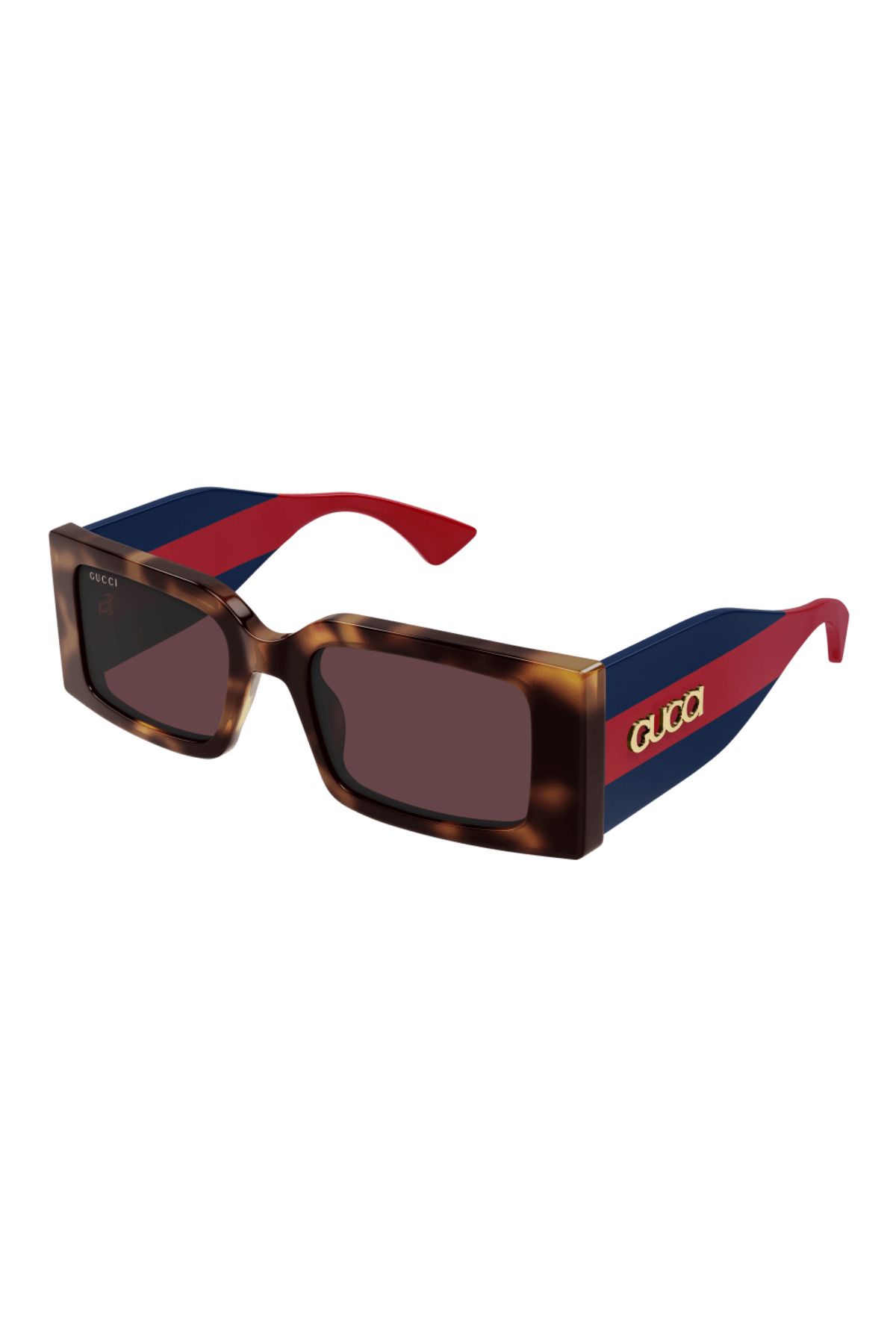 Gucci GG1860S 002 52-20-135 Günes Gözlügü