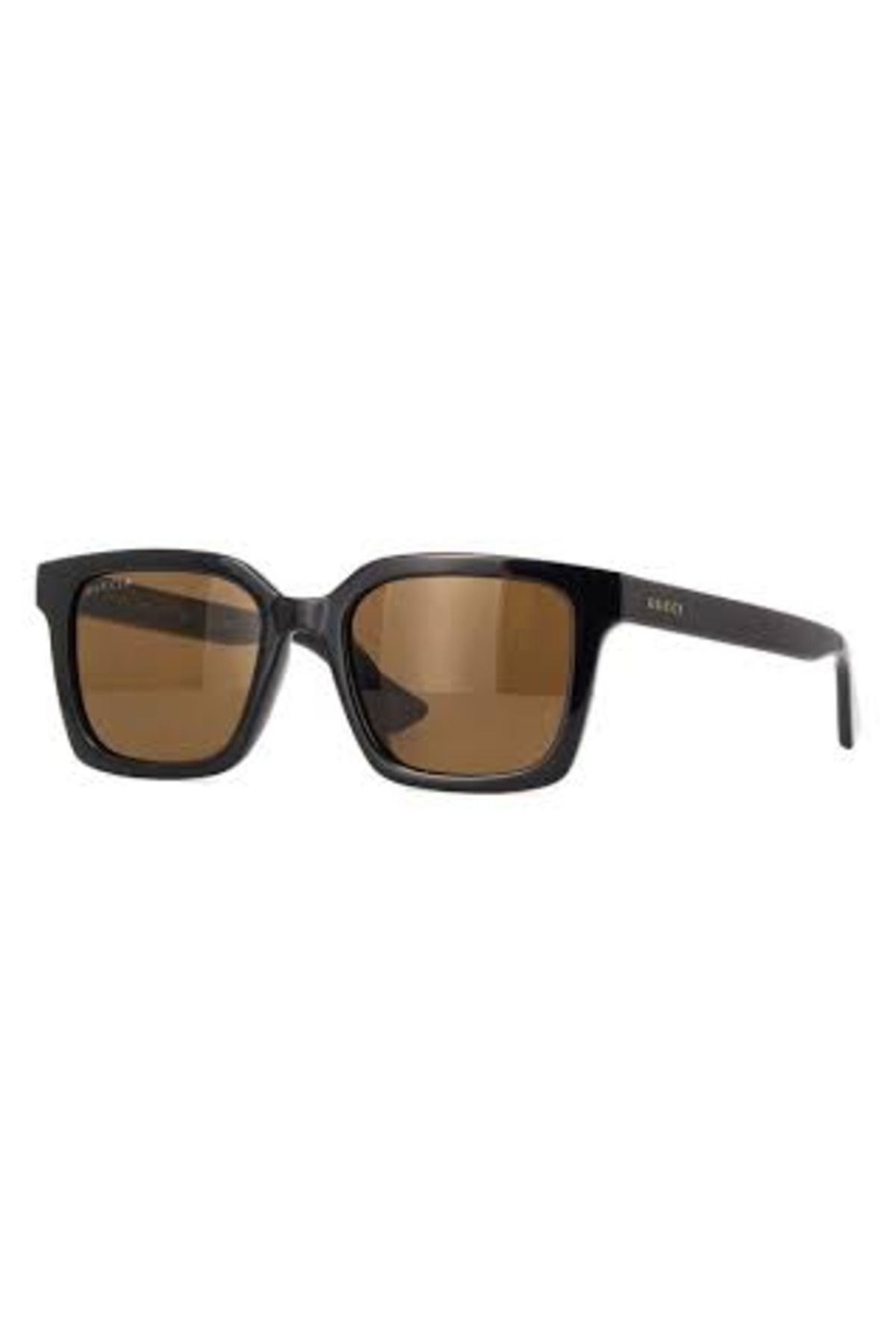 Gucci GG1582SK 004 54-20-145 Günes Gözlügü