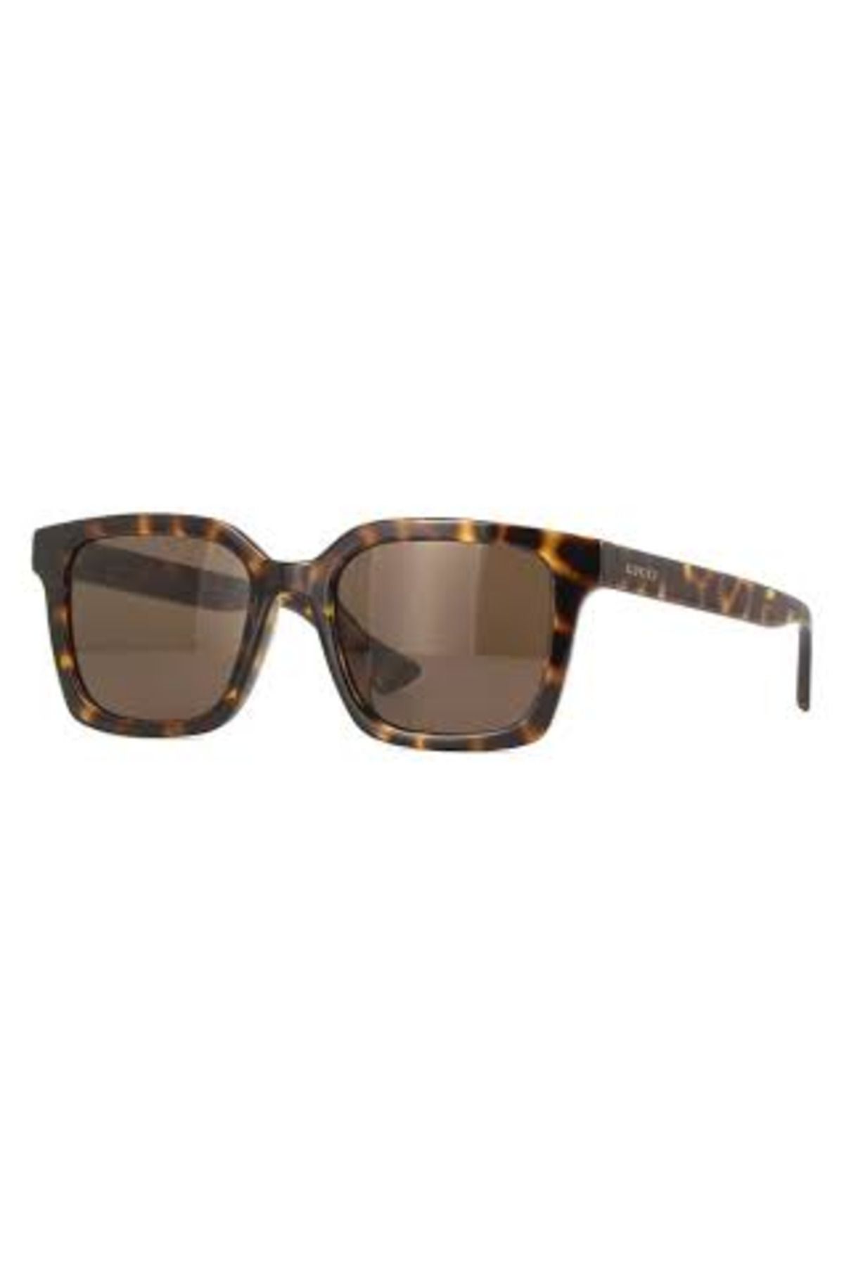 Gucci GG1582SK 002 54-20-145 Günes Gözlügü
