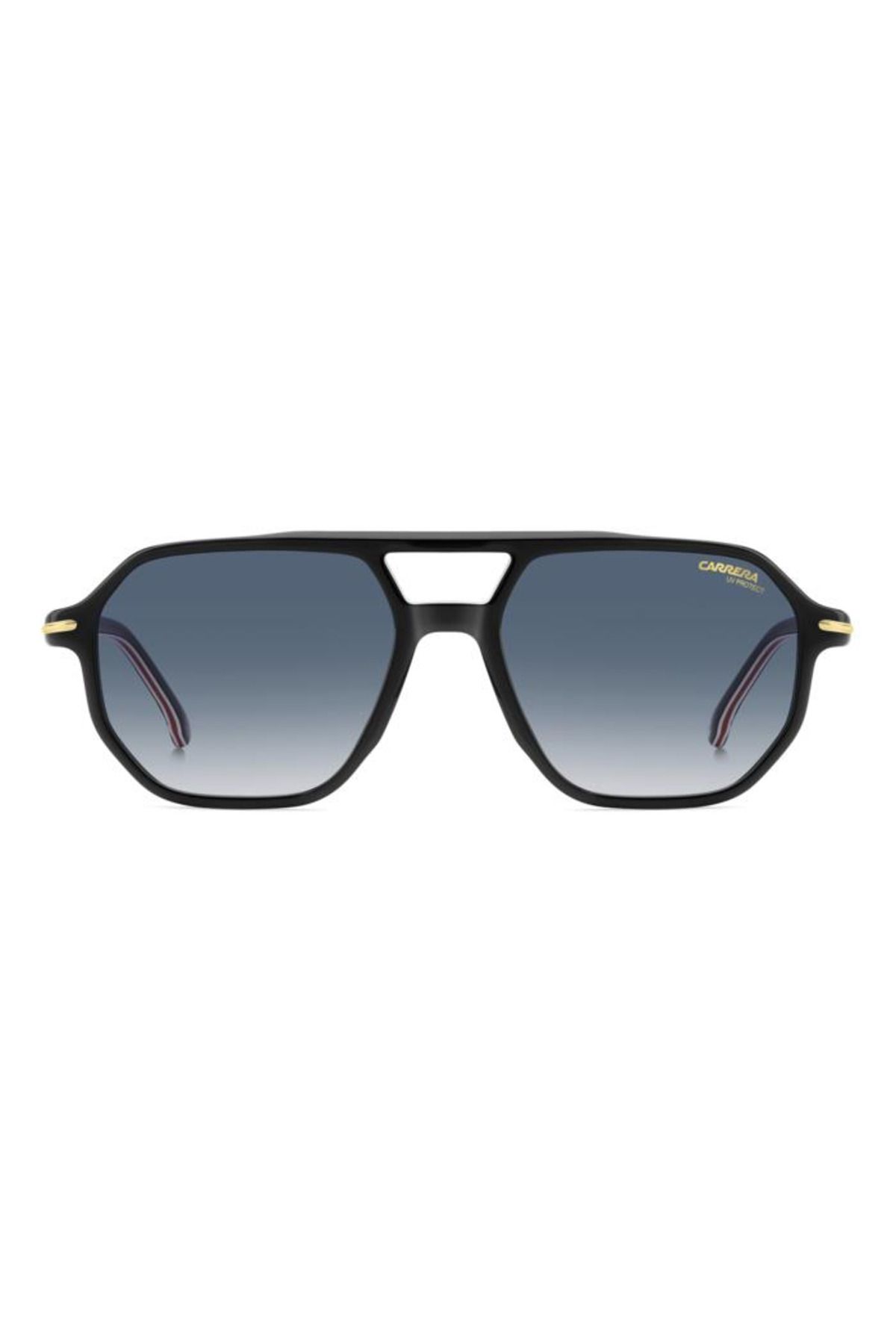 Carrera CARRERA 341/S 2M2 54 Günes Gözlügü