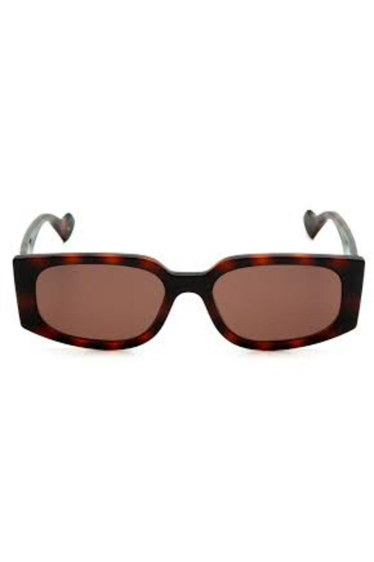 Gucci 1534S 002 55-18-140 Günes Gözlügü
