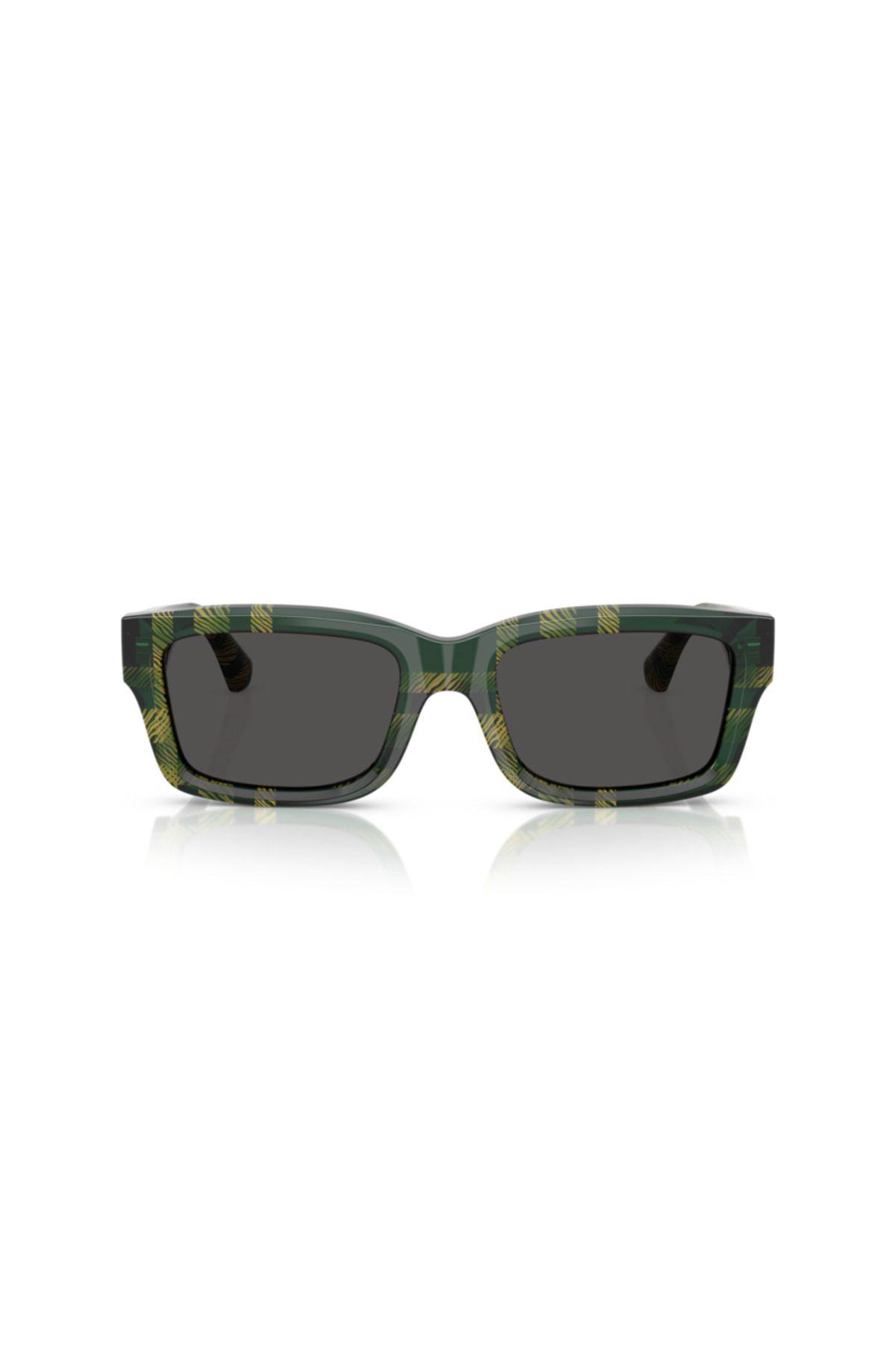 BURBERRY 4125/87 55-20-145 Günes Gözlügü